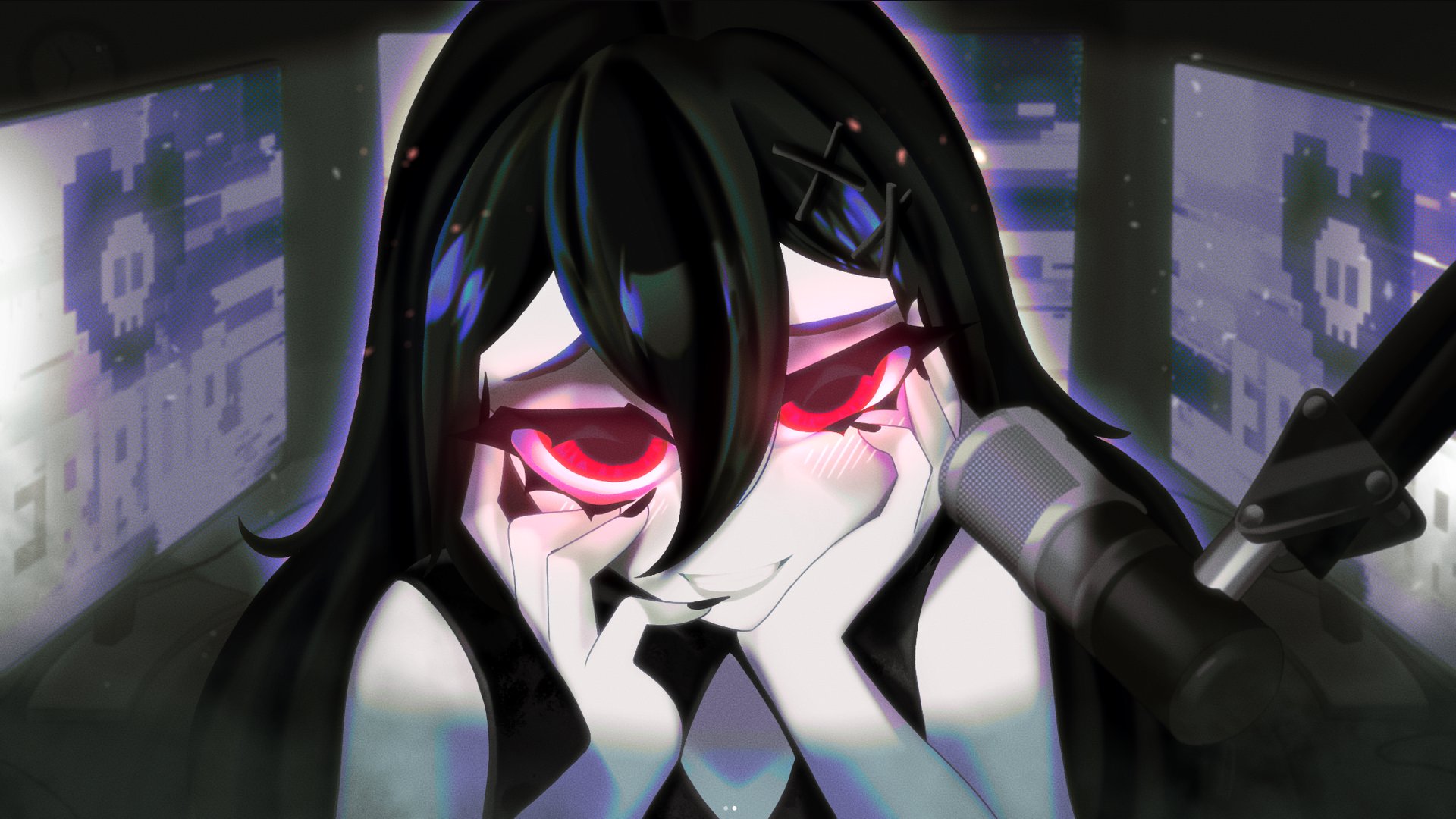 yunblus banner