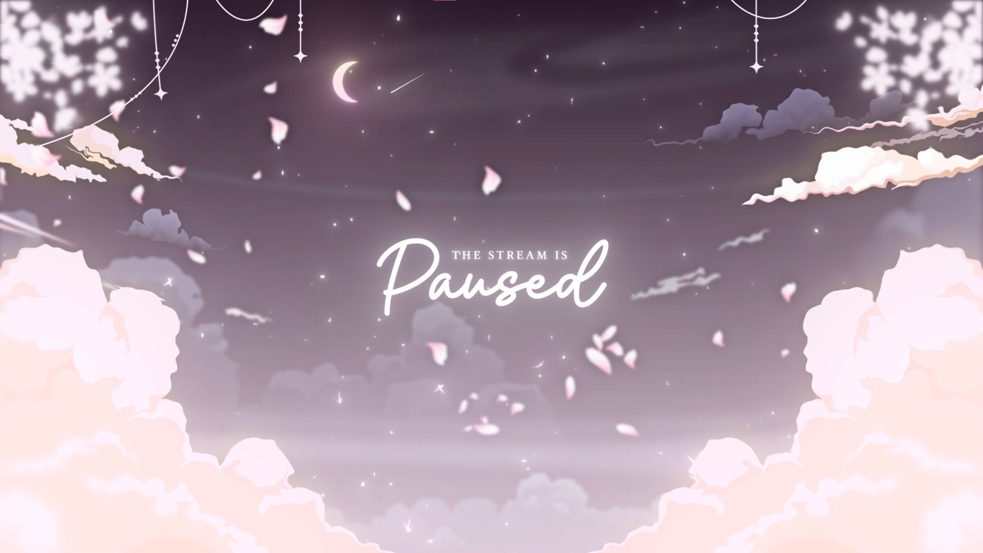 Yunerin banner
