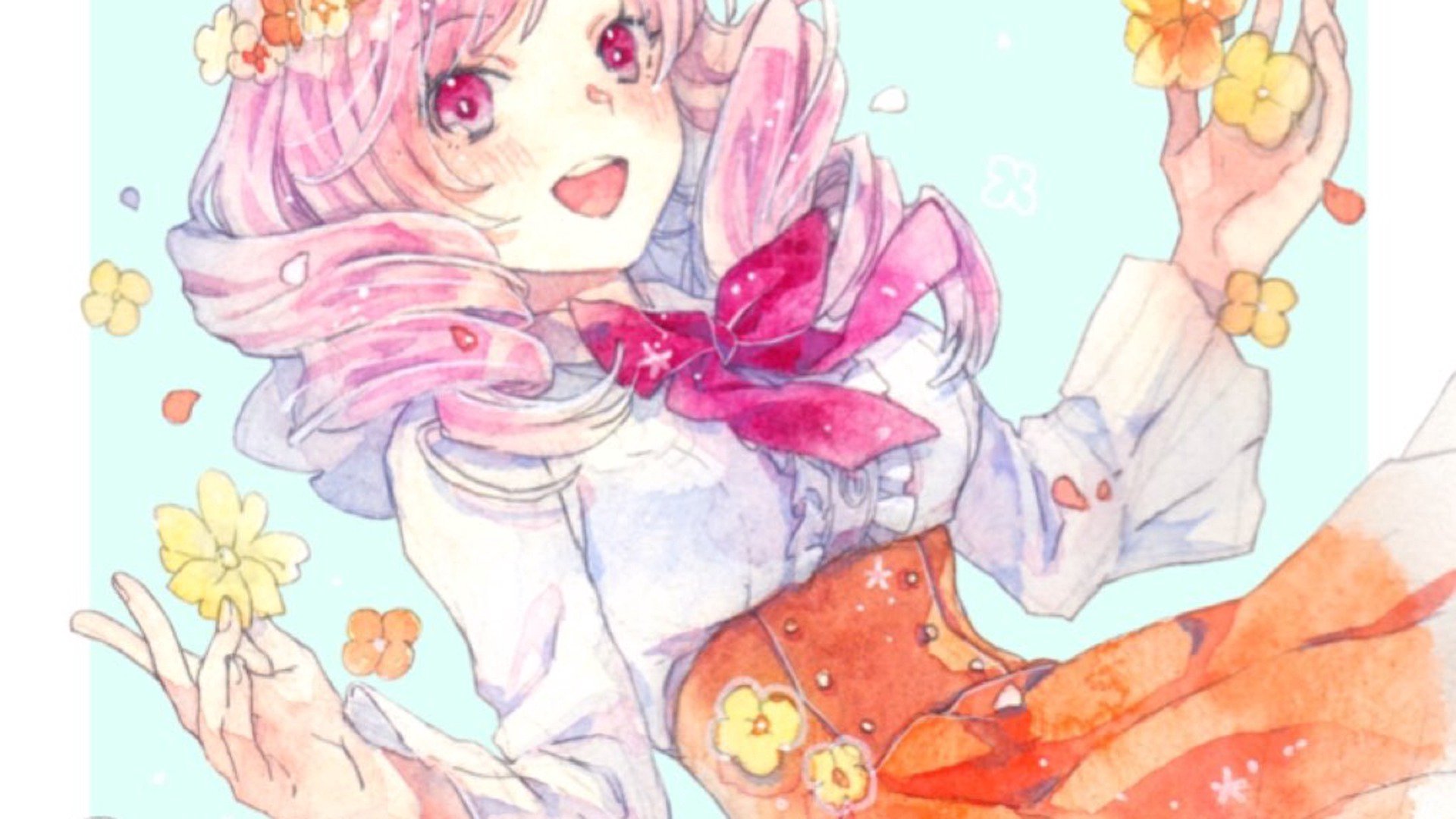 叶兎ユニ banner