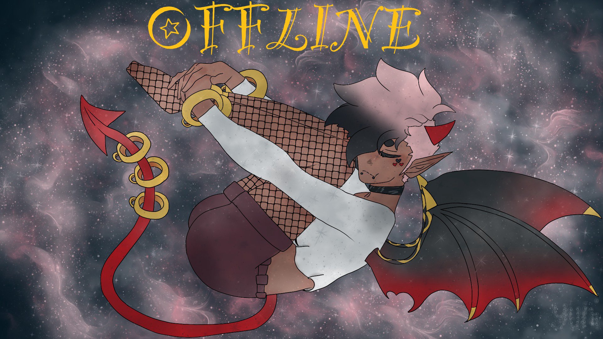 yunicutie banner