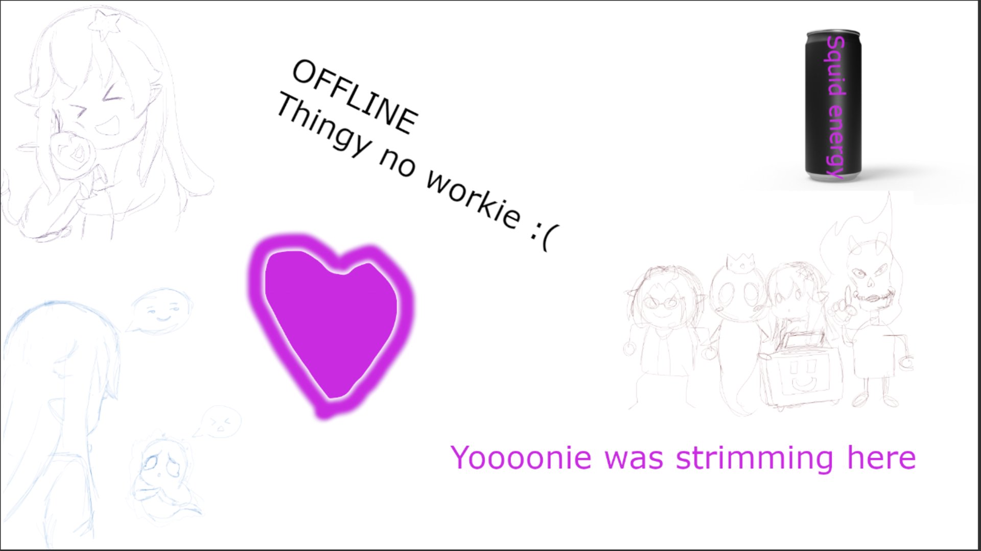 yuniiee banner