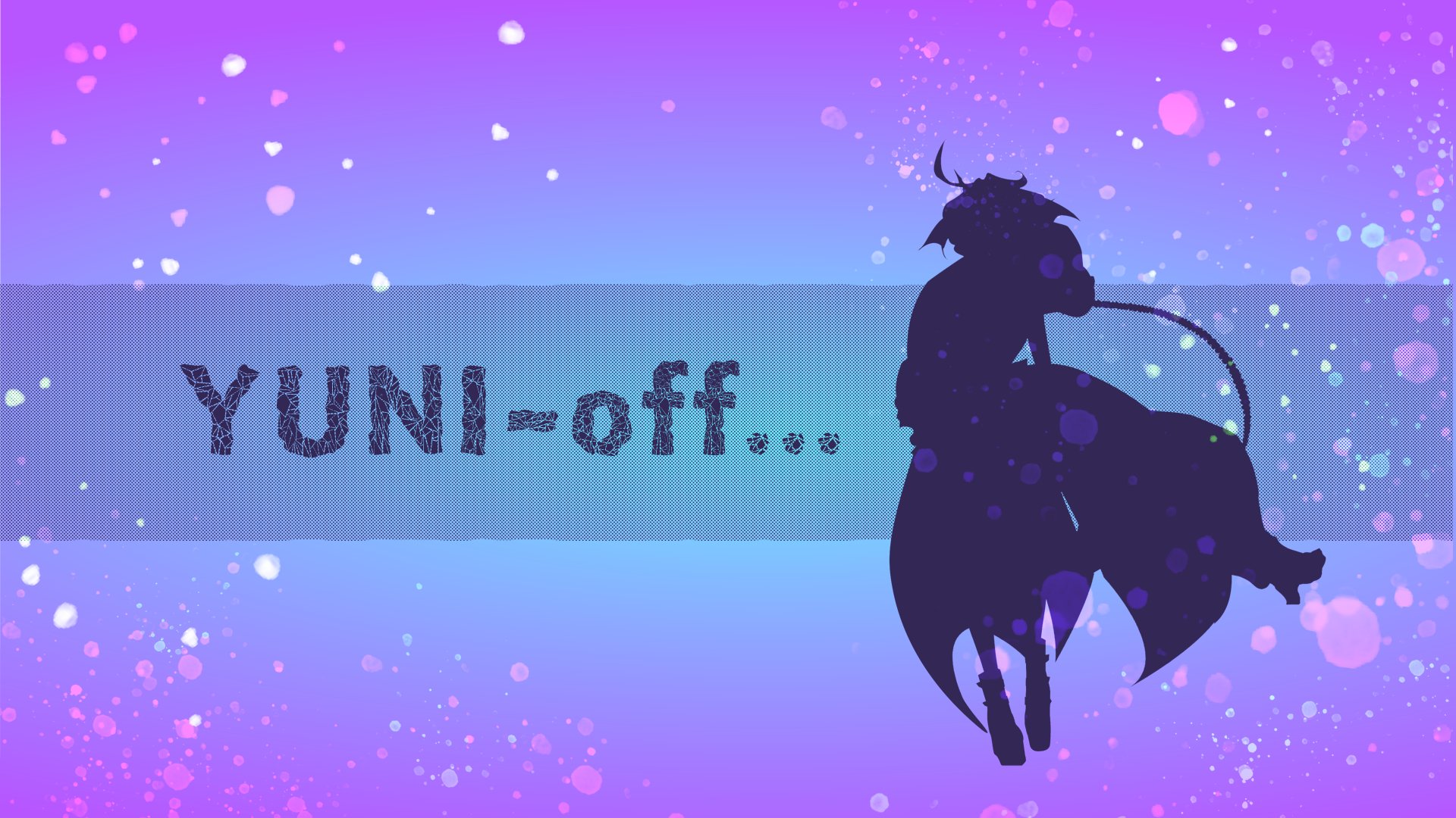 YunikonYuna banner