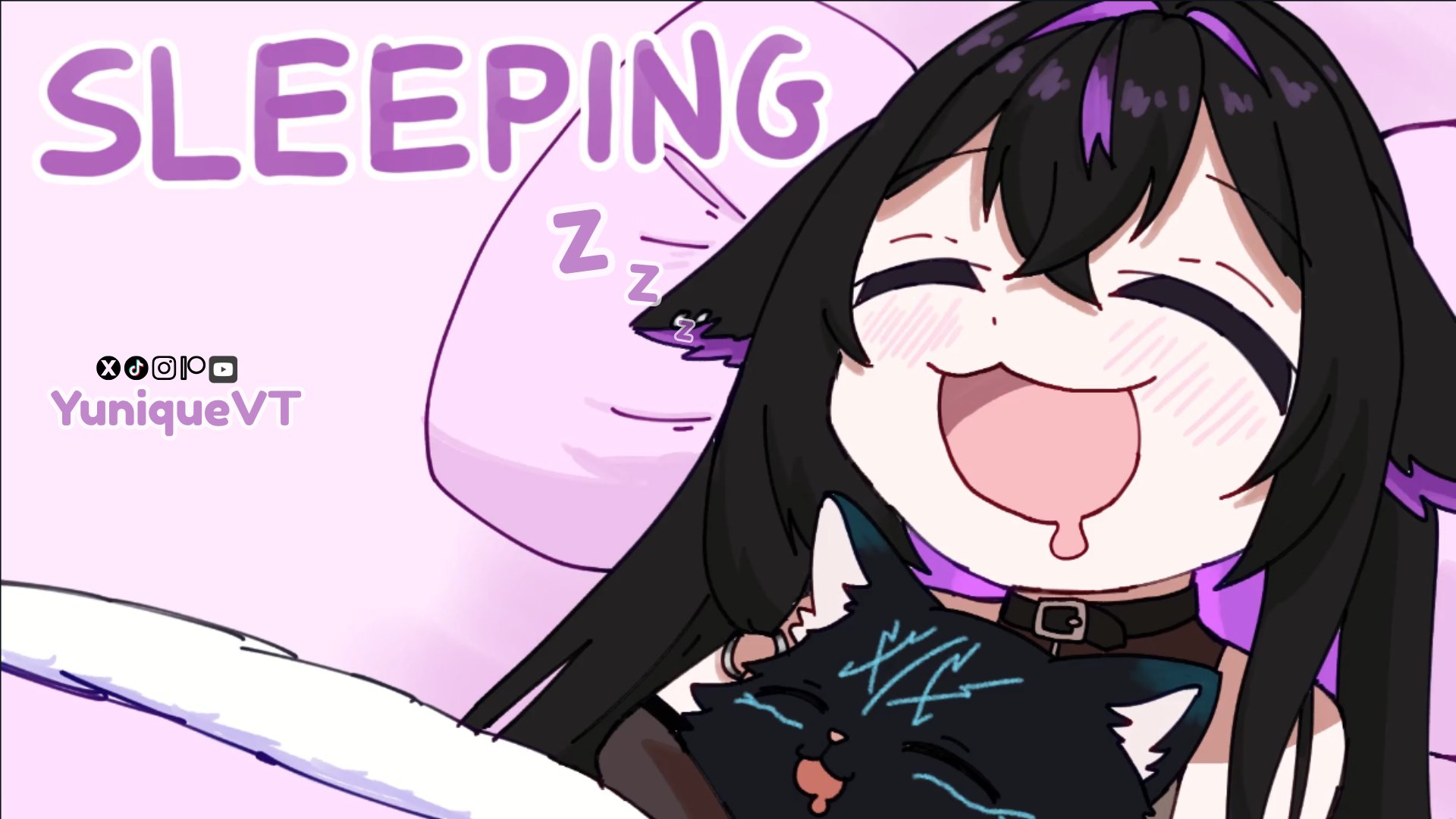 Yunique banner