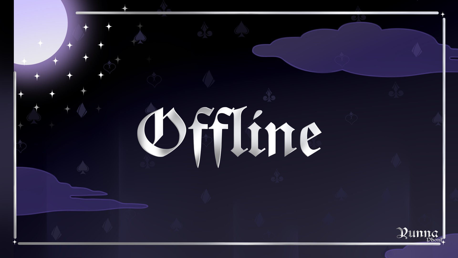 yunnaphnk banner