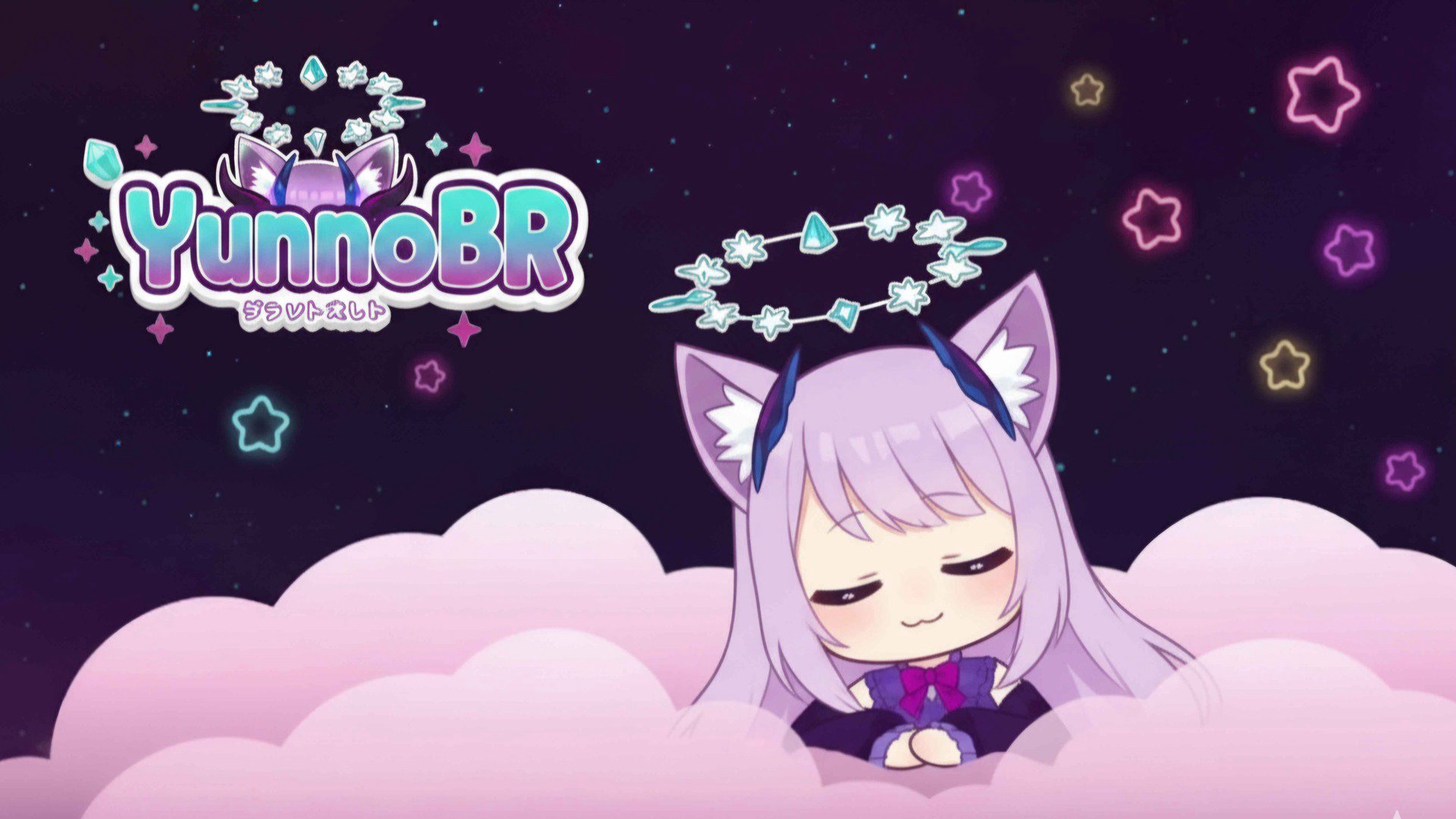 YunnoBR banner