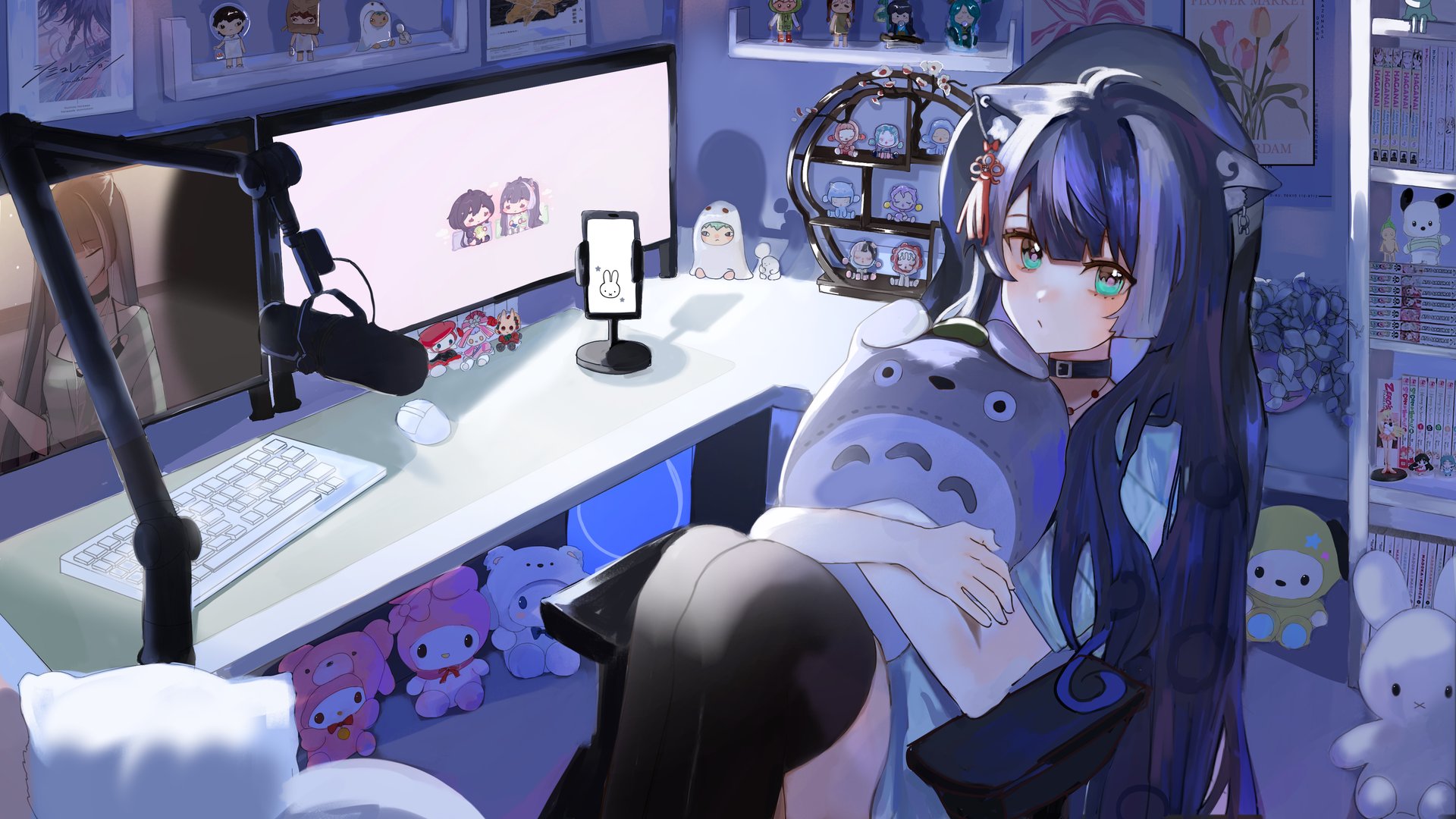 yunnxe banner