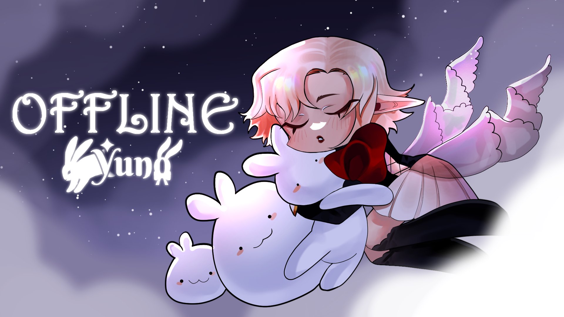 YunoAiz banner