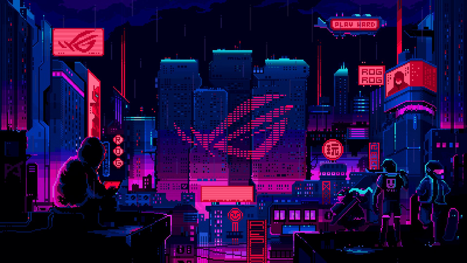 YunokoChaan_VA_VT banner