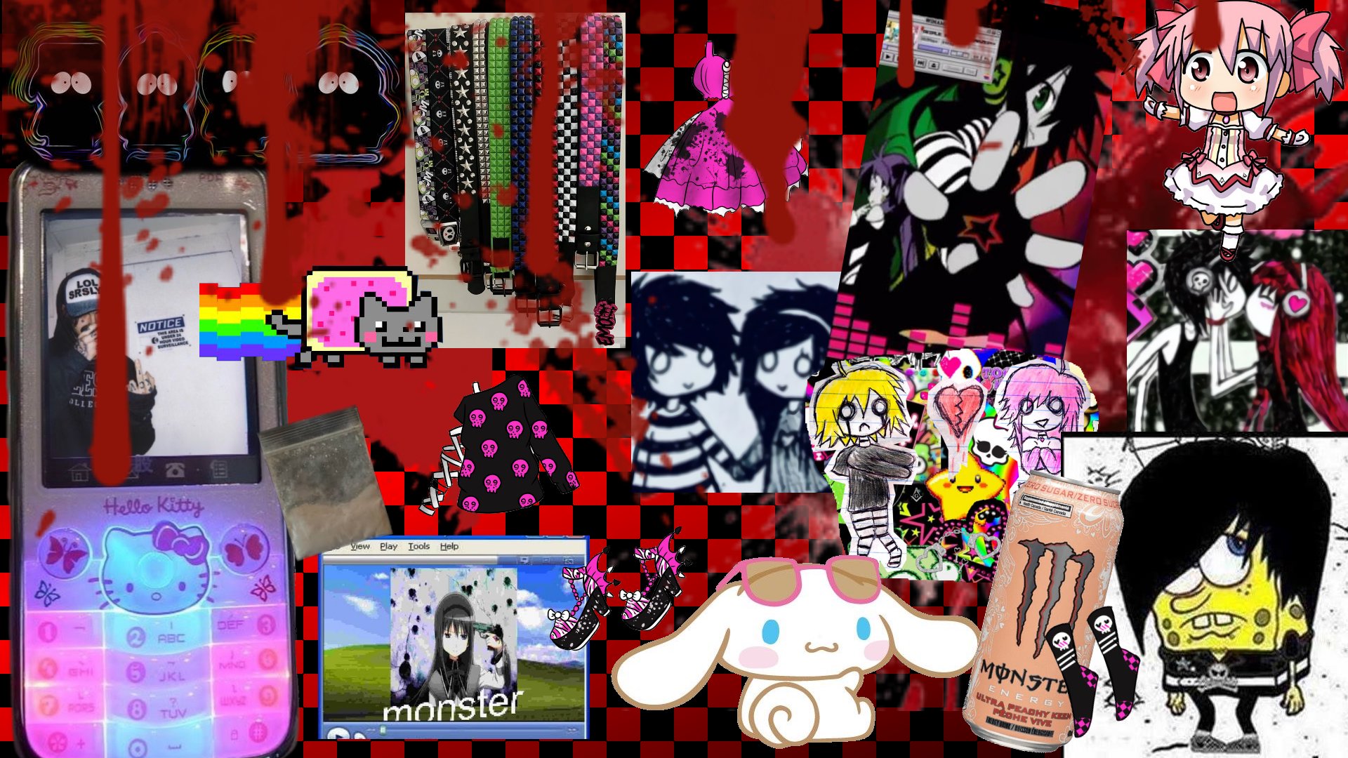 YunoShiv banner