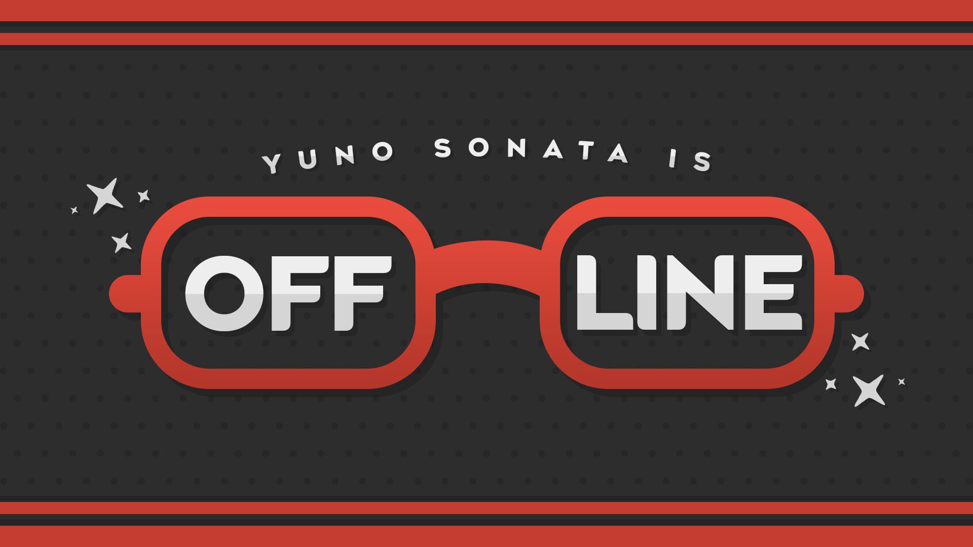 YunoSonata banner