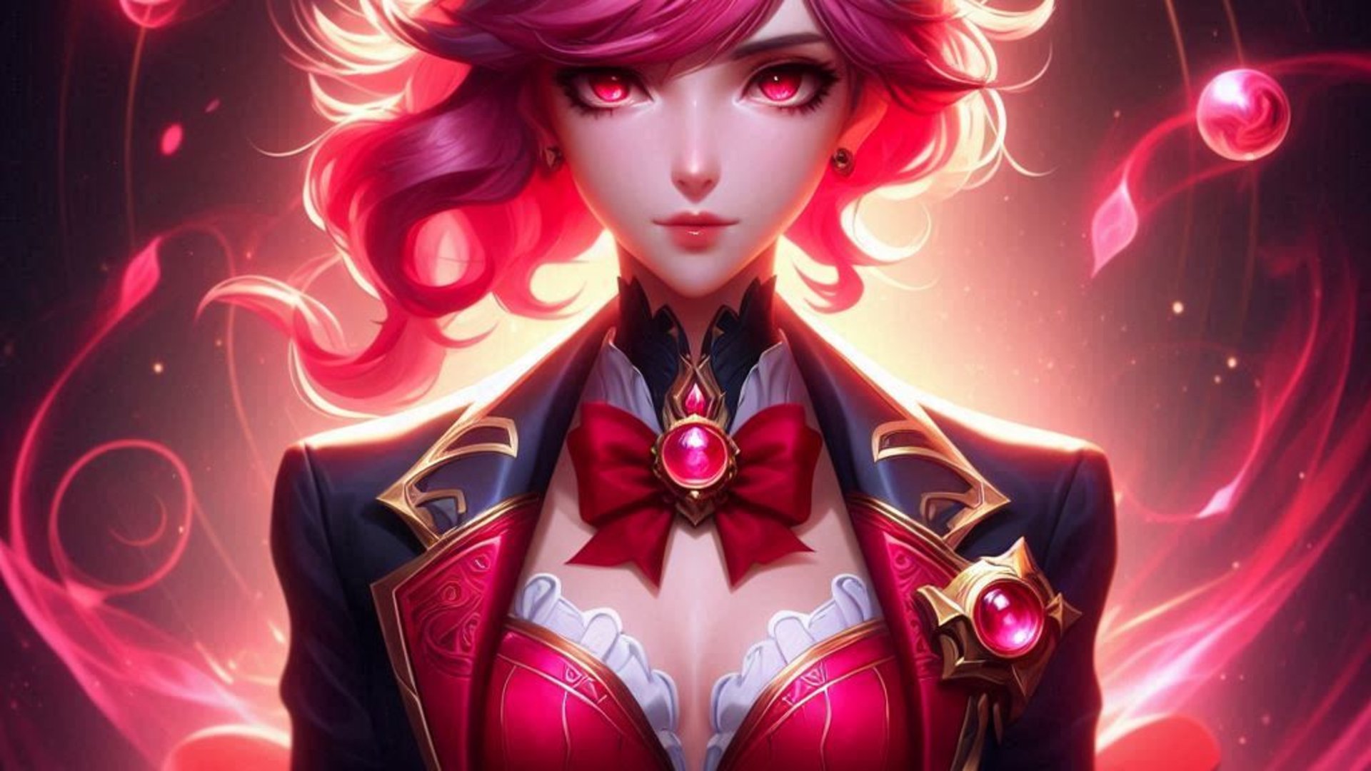 YUNOxxBaddie banner