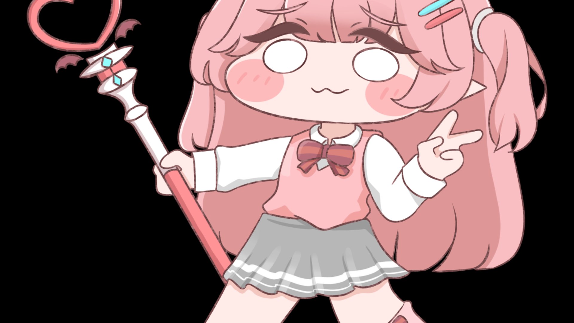 YunyunChama banner