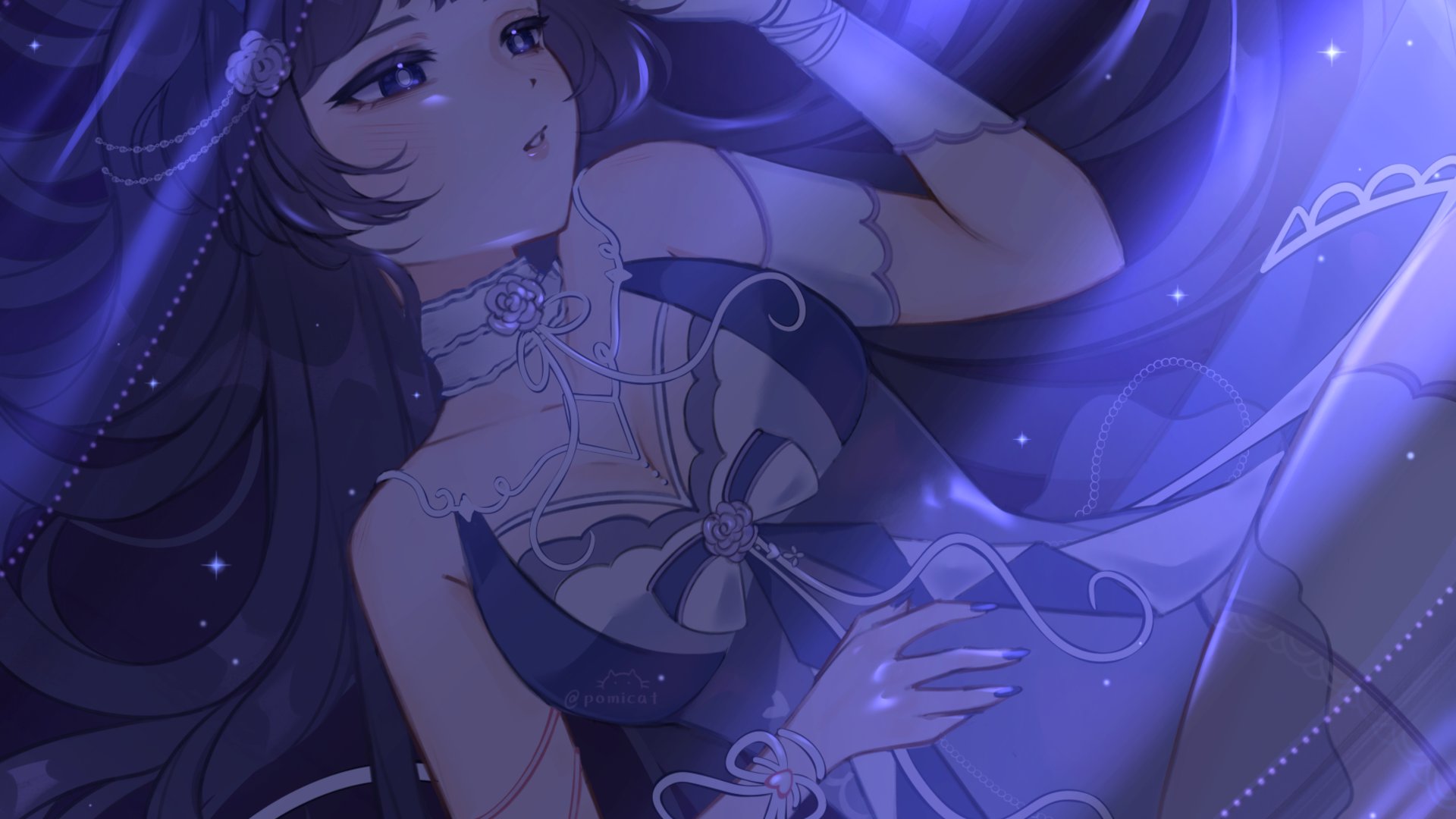 YunyxVT banner