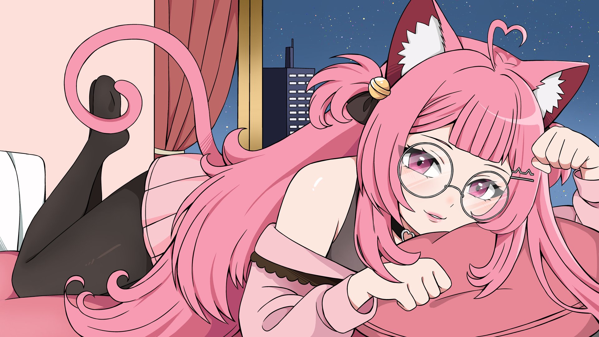 Yupelli banner
