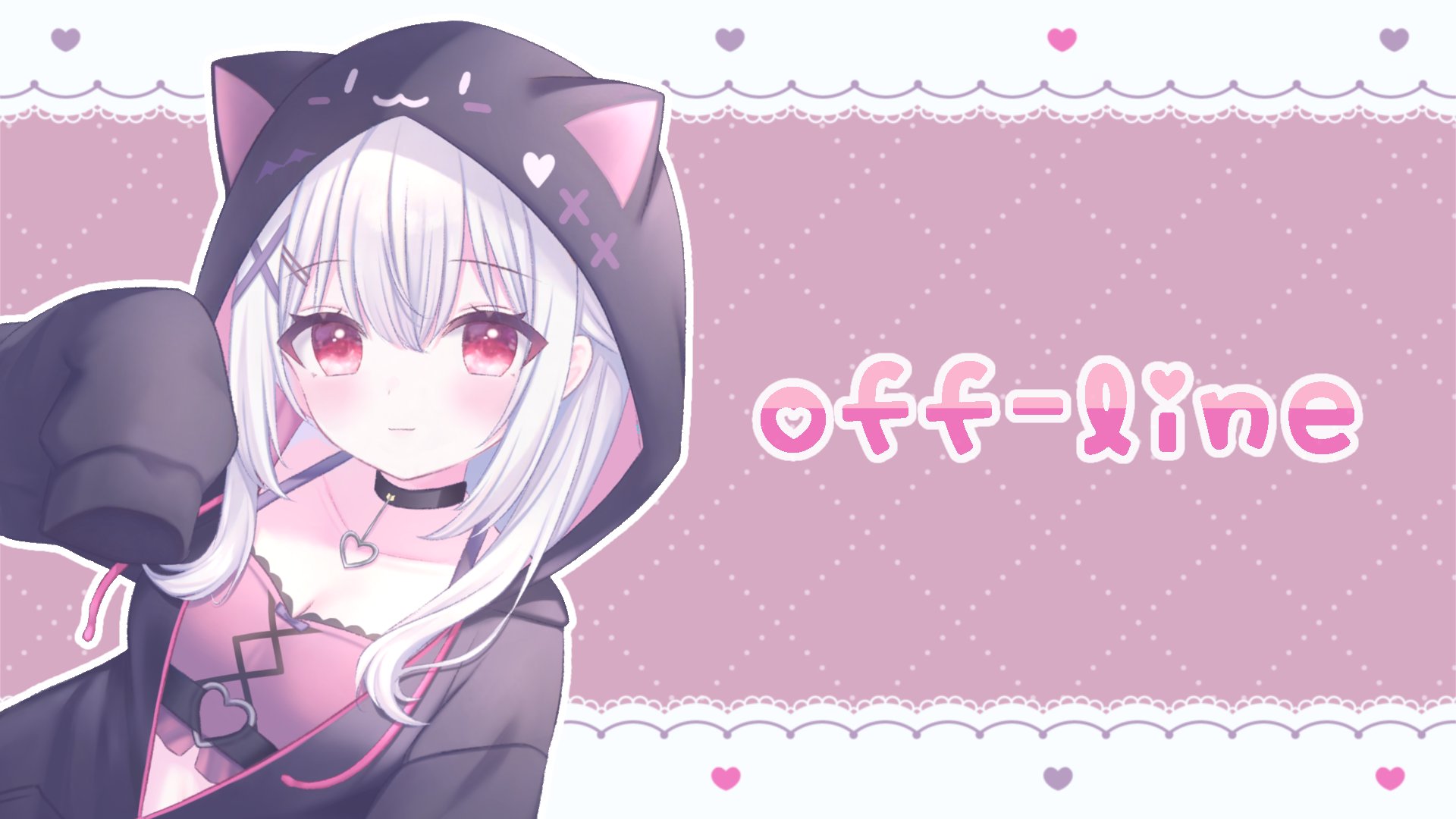 ゆぴさん_ banner