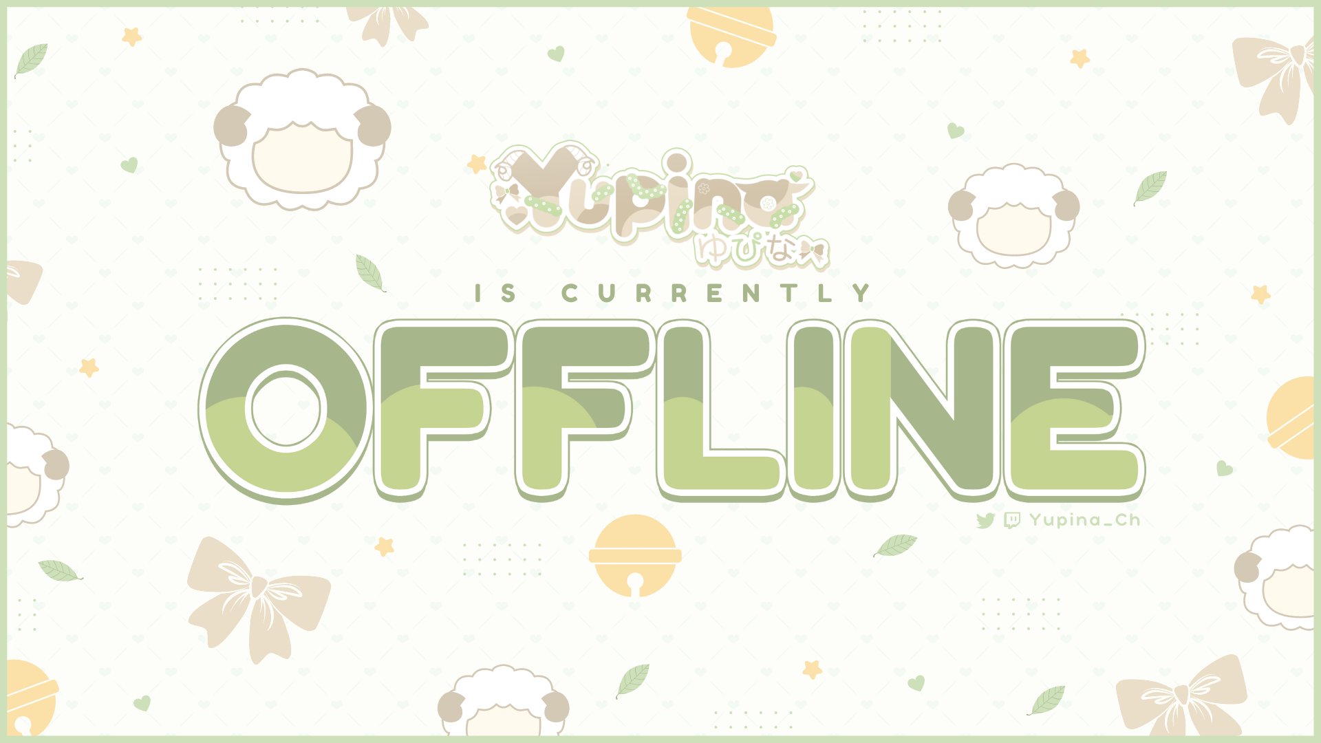 Yupina_Ch banner