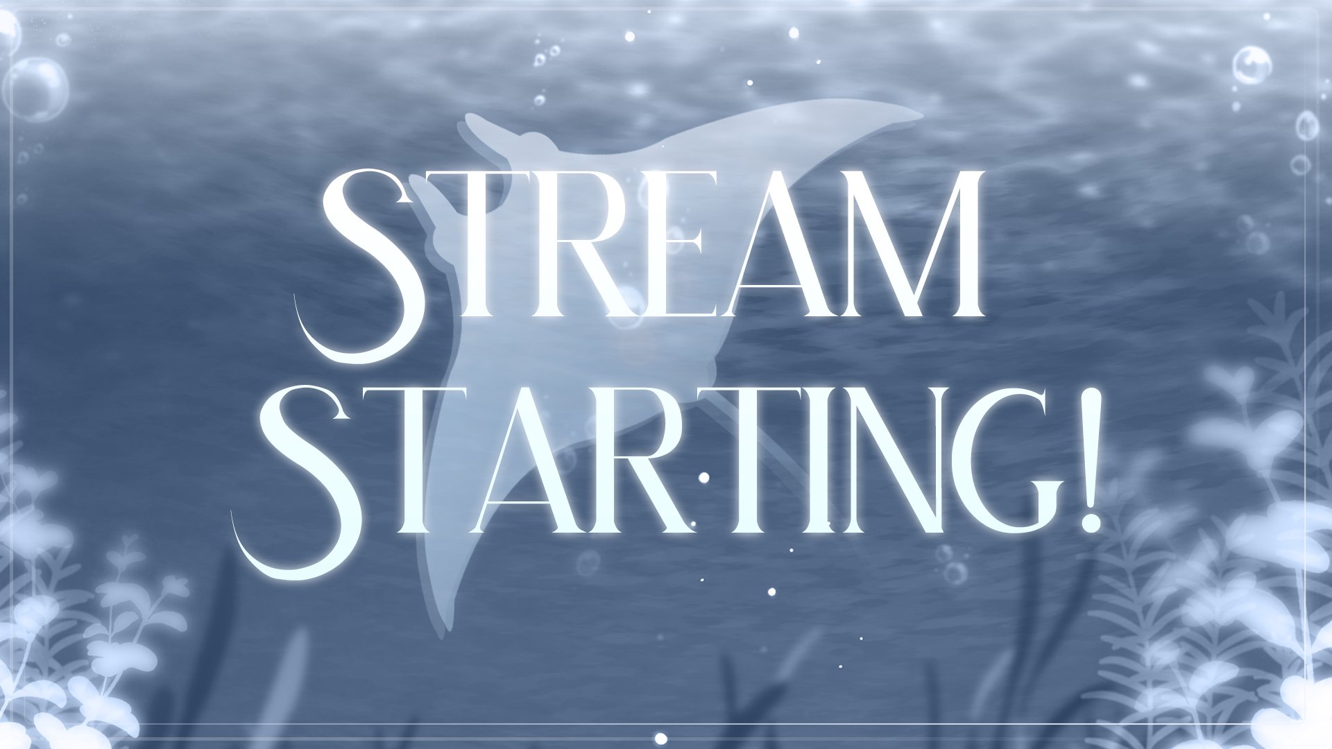yuppie_vt_ banner