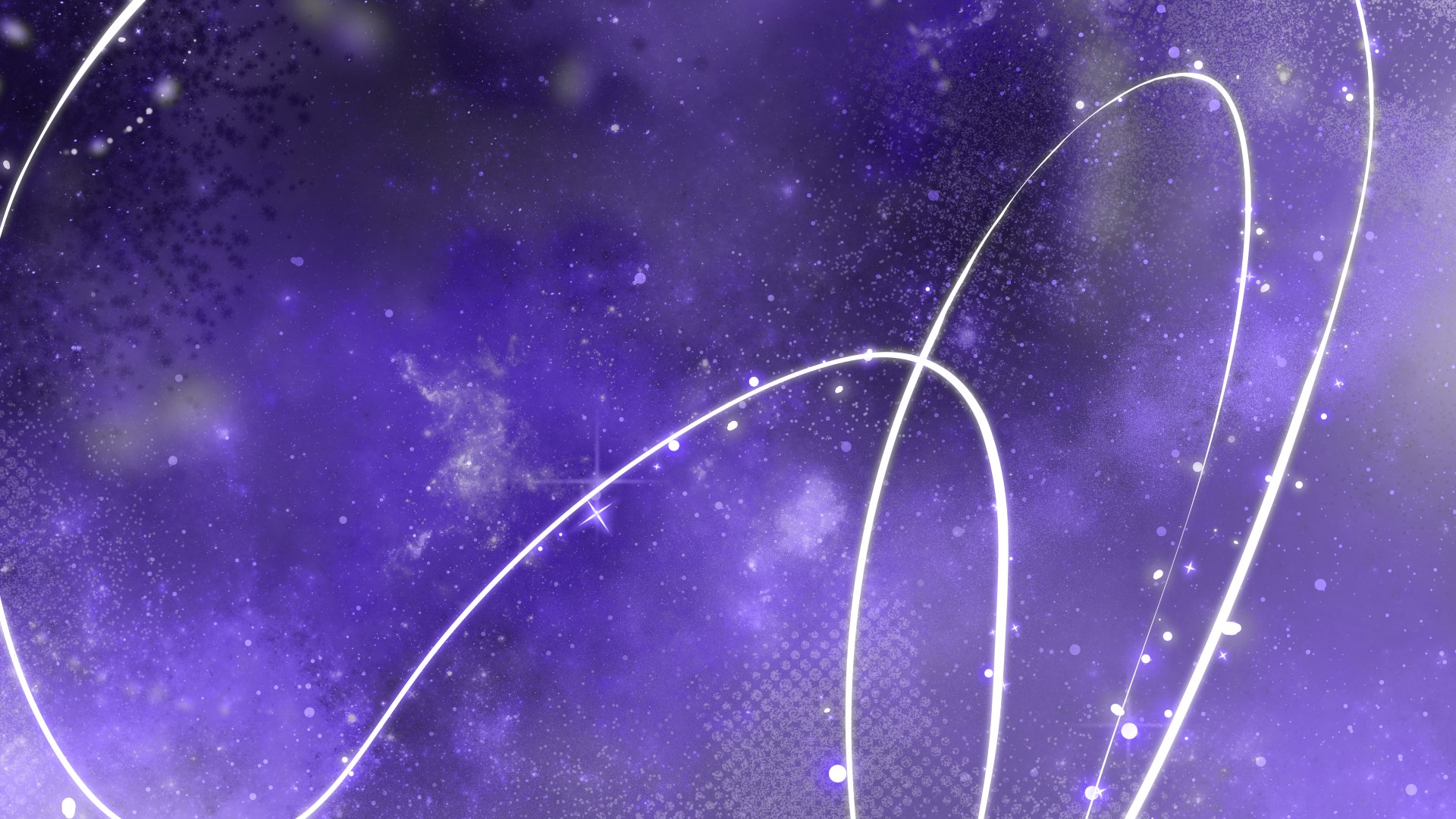 yura banner