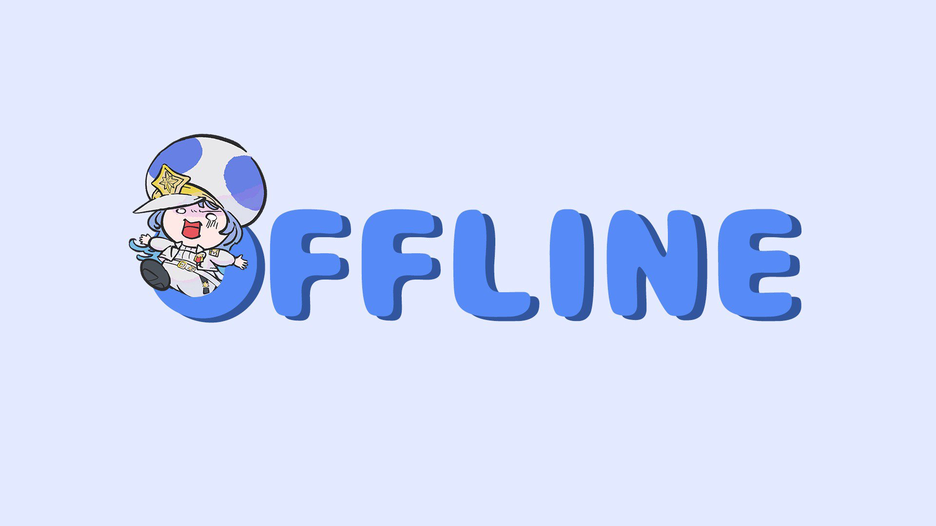 ゆらんそ banner