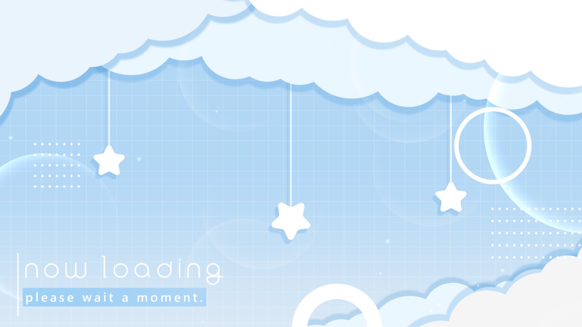 ゆらてとる banner