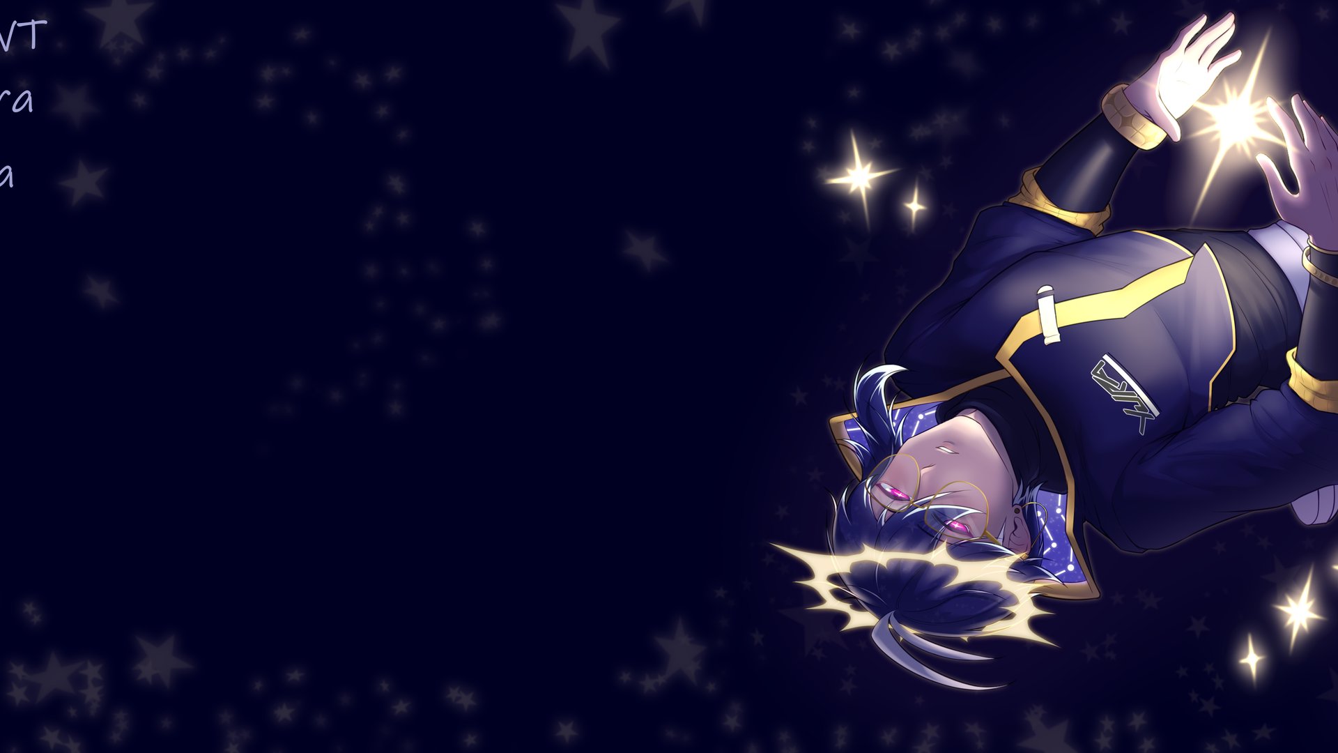 YuraVieraVT banner