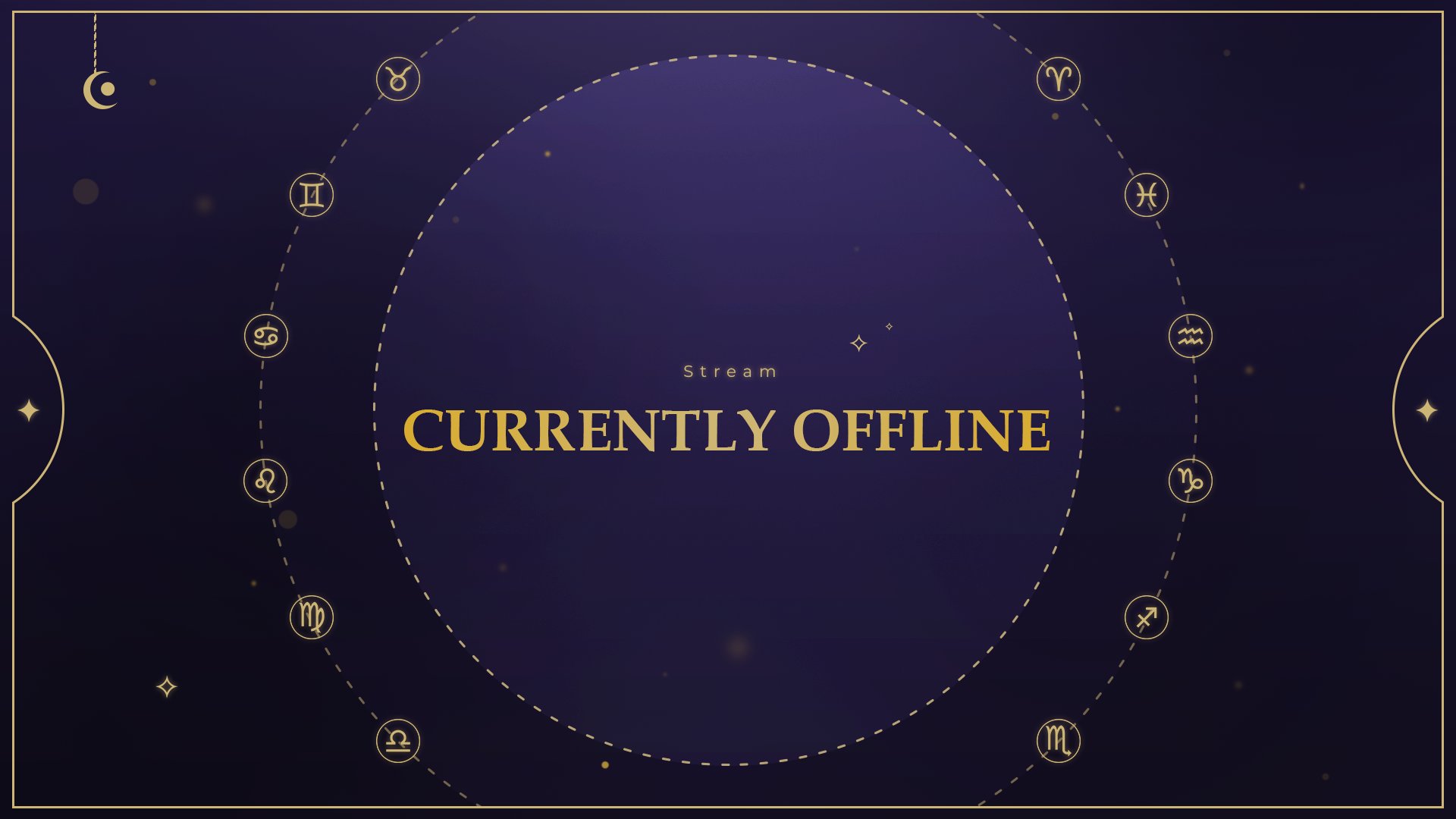 YureiGisei banner