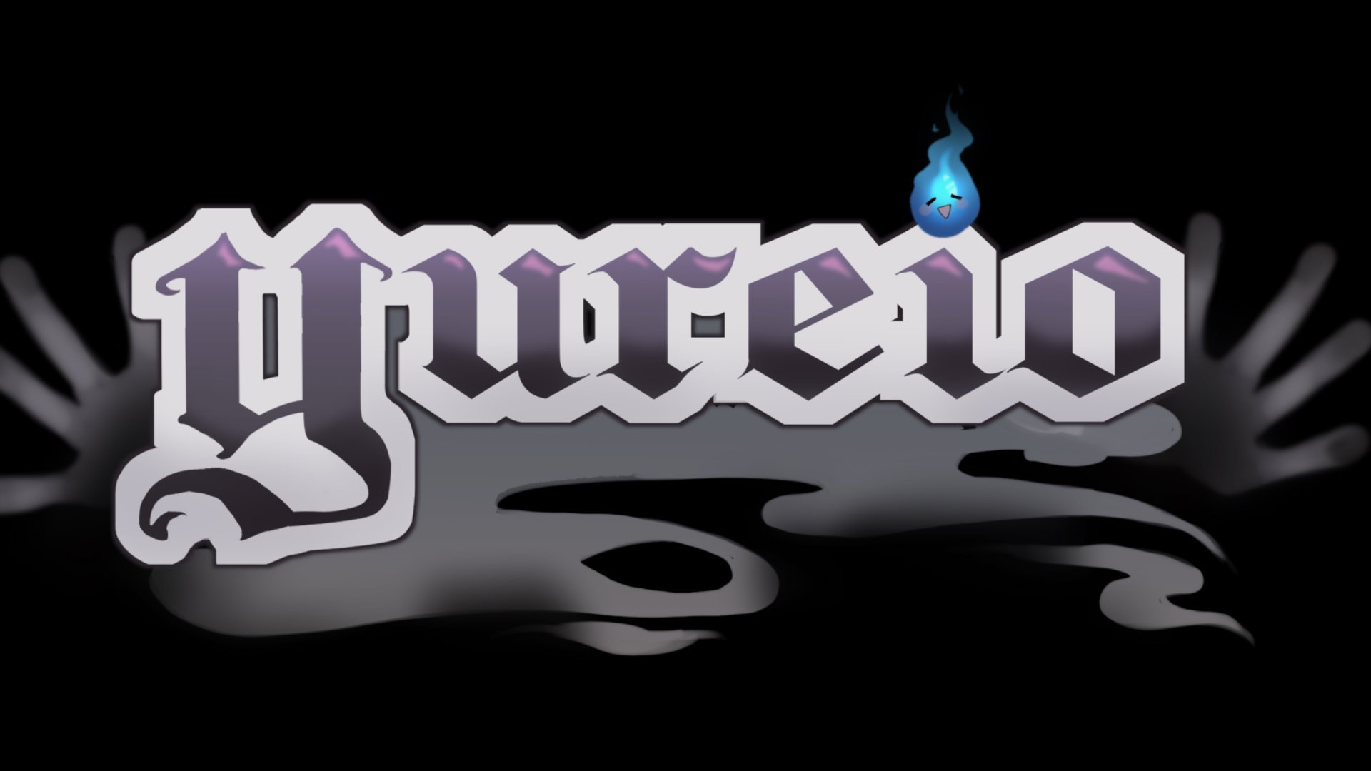 Yureio_Gheistor banner