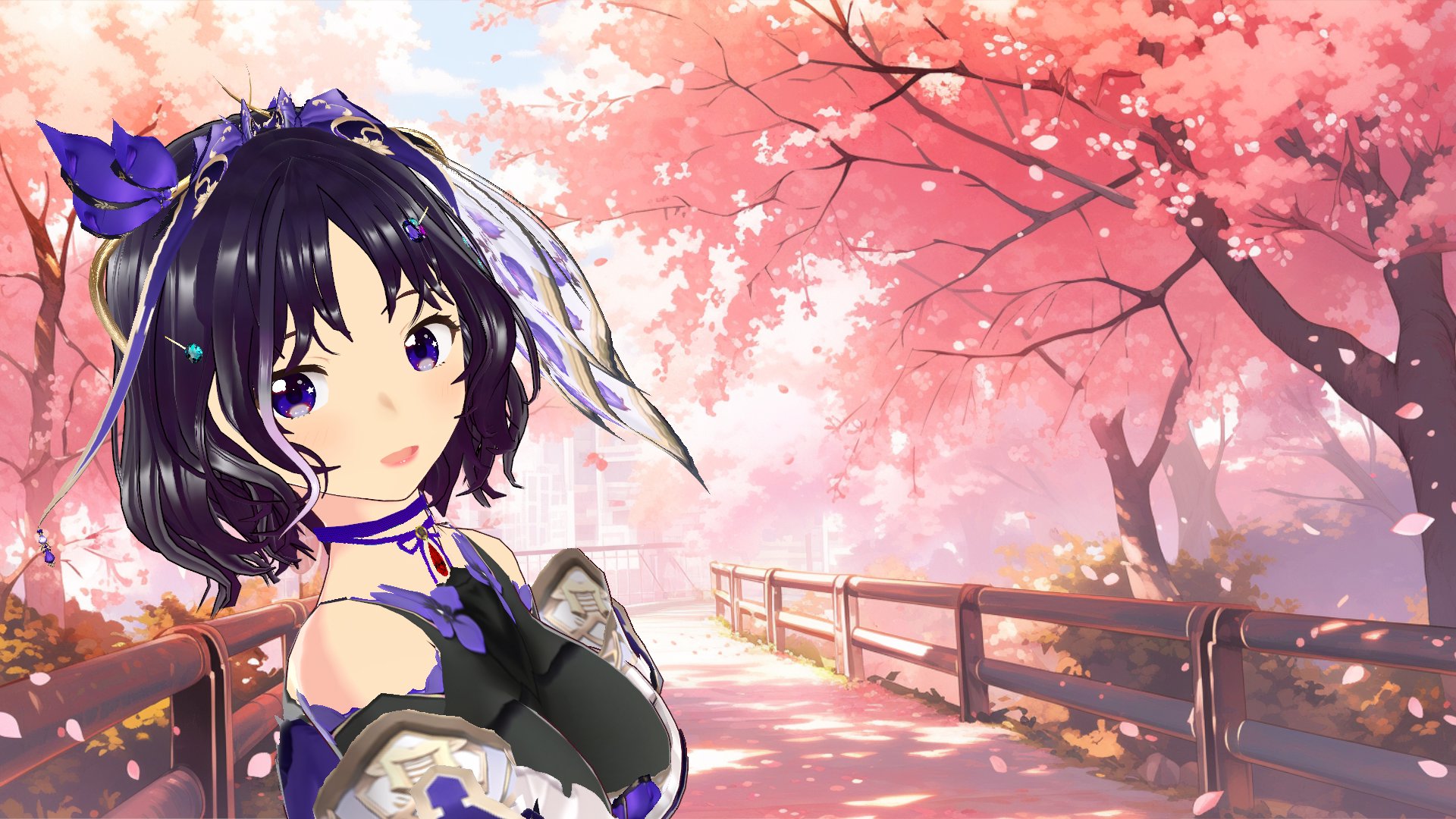 遊漣ダイヤ banner