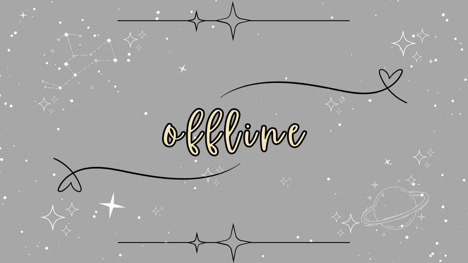 YuriChanPlays banner