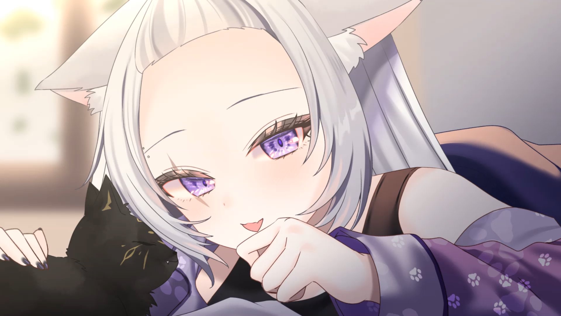 Yuriko_Yuu banner