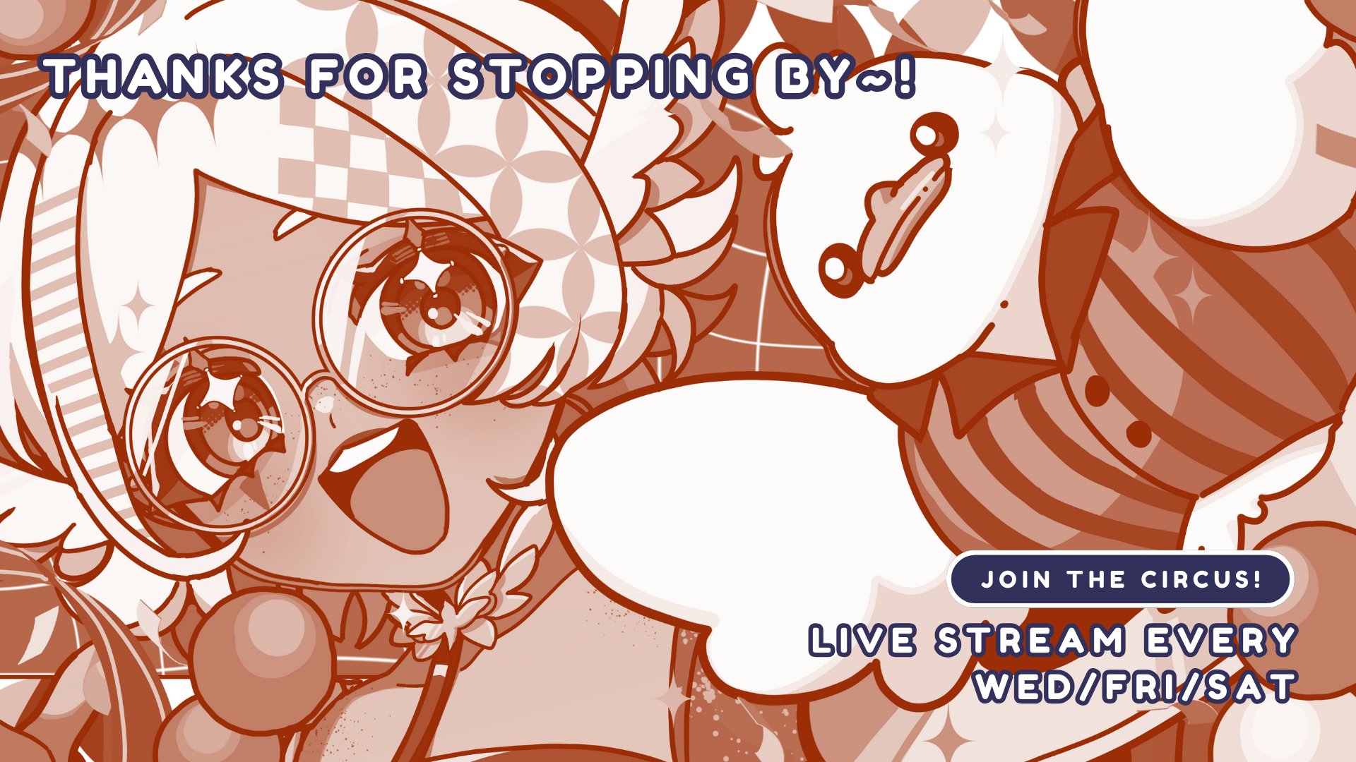 yurpzie banner
