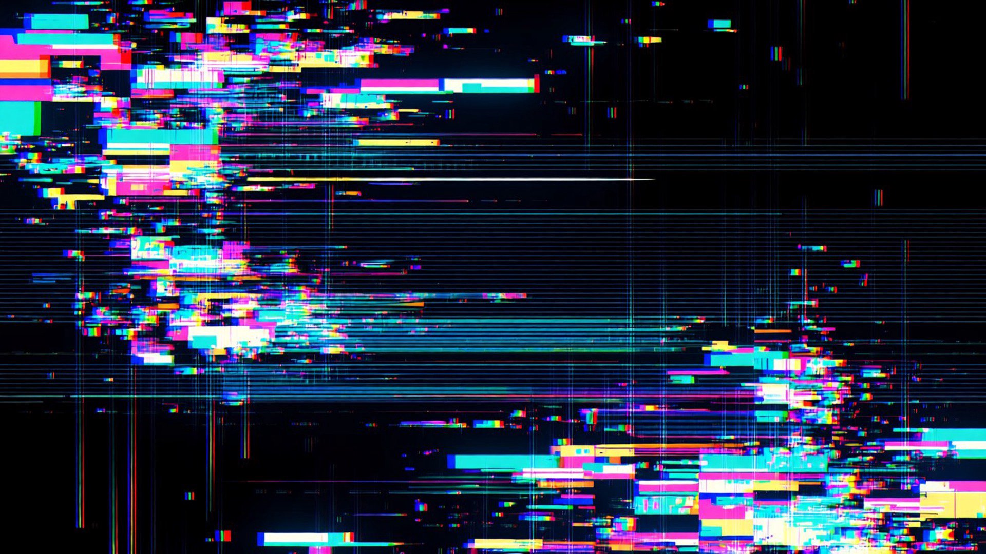ゆるまみ banner