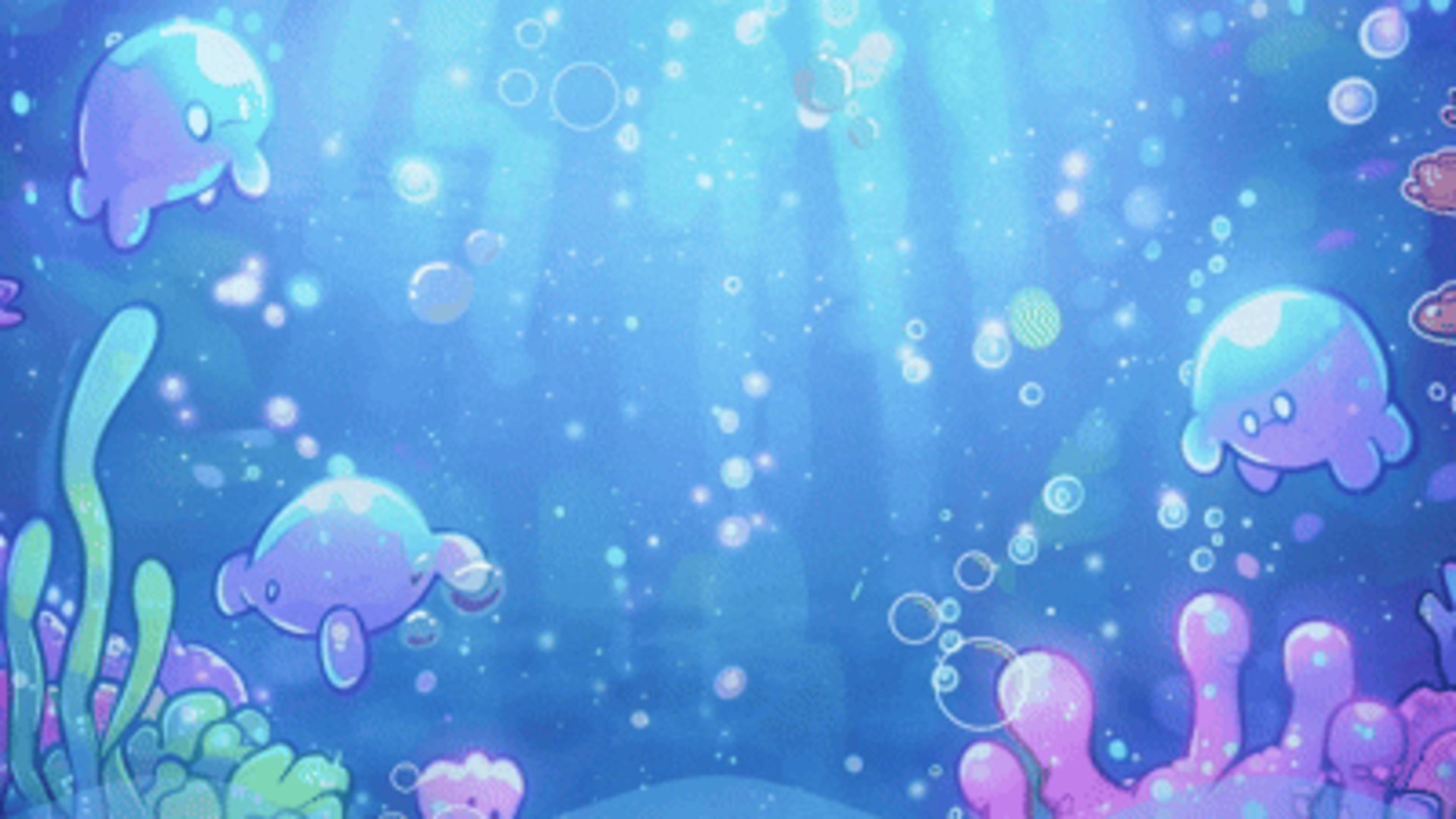 YusakiPlayz banner