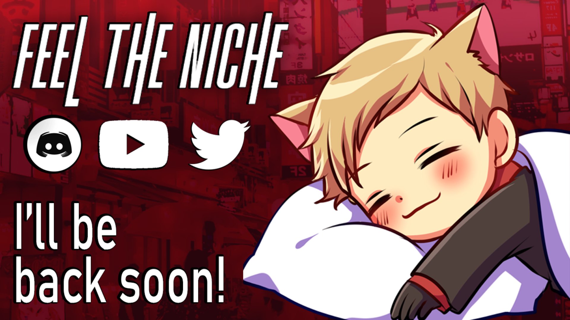 YuseiKayaba banner