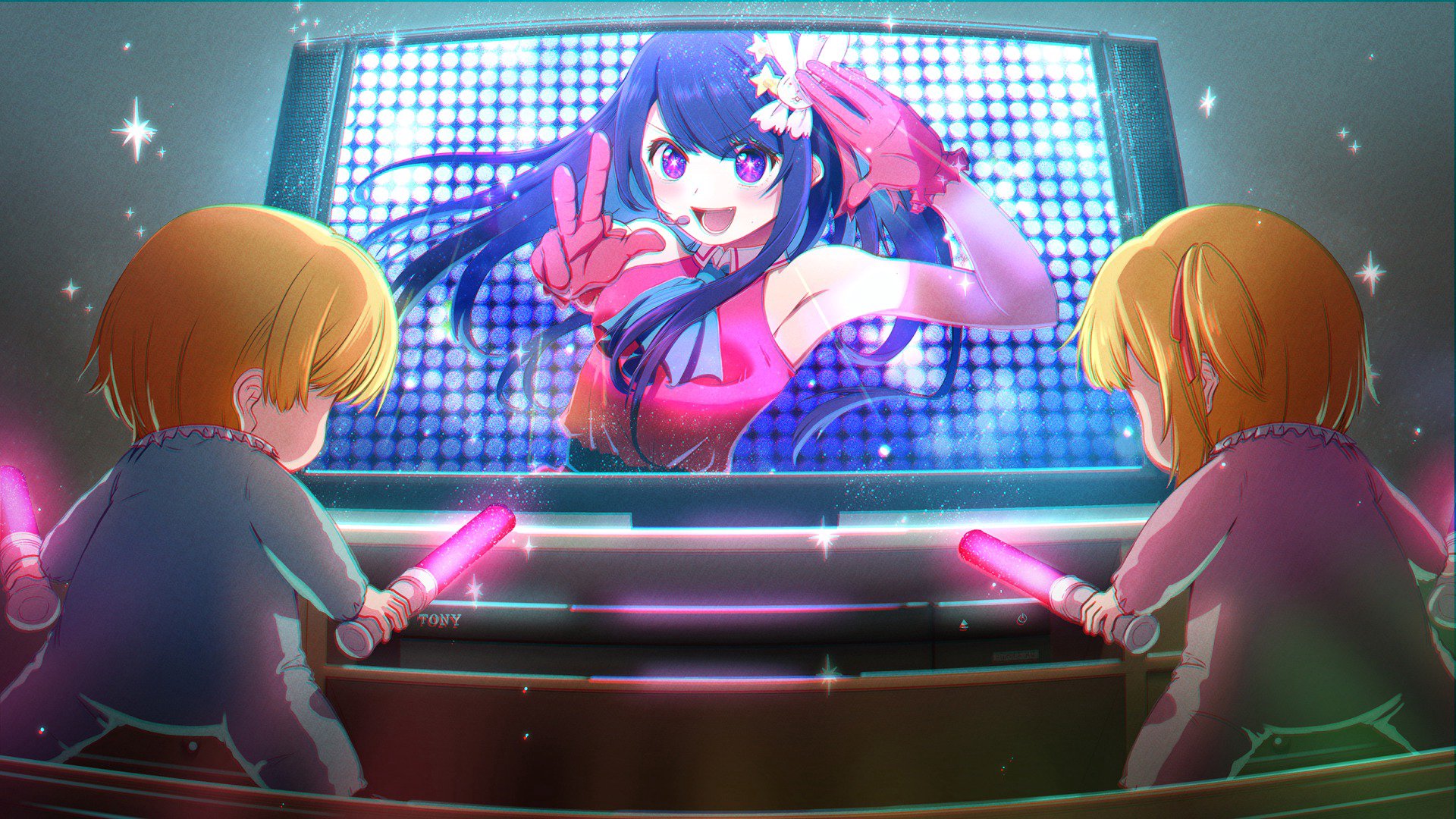 yushichka banner