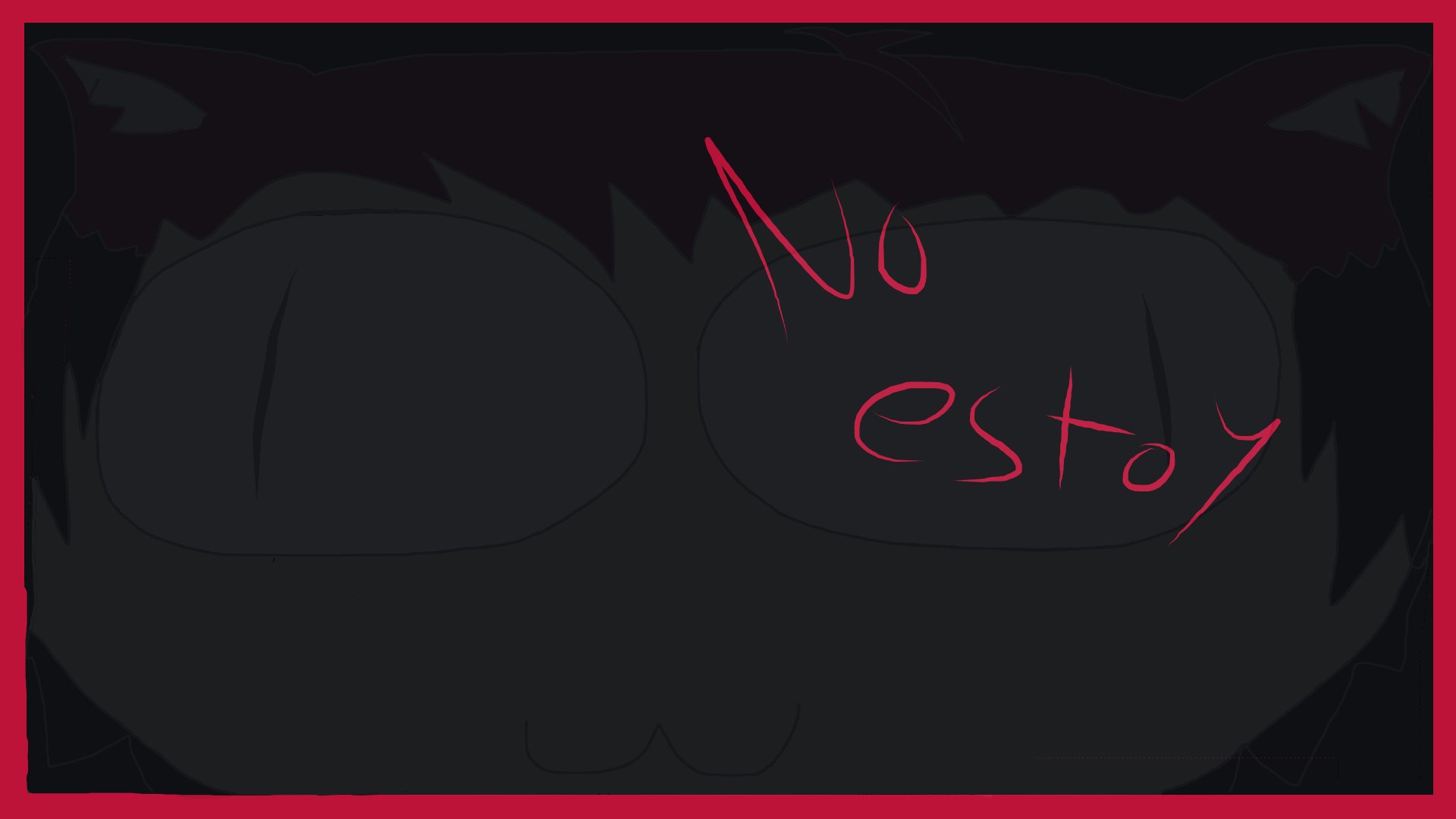 Yusiff_Andre_Dragon banner