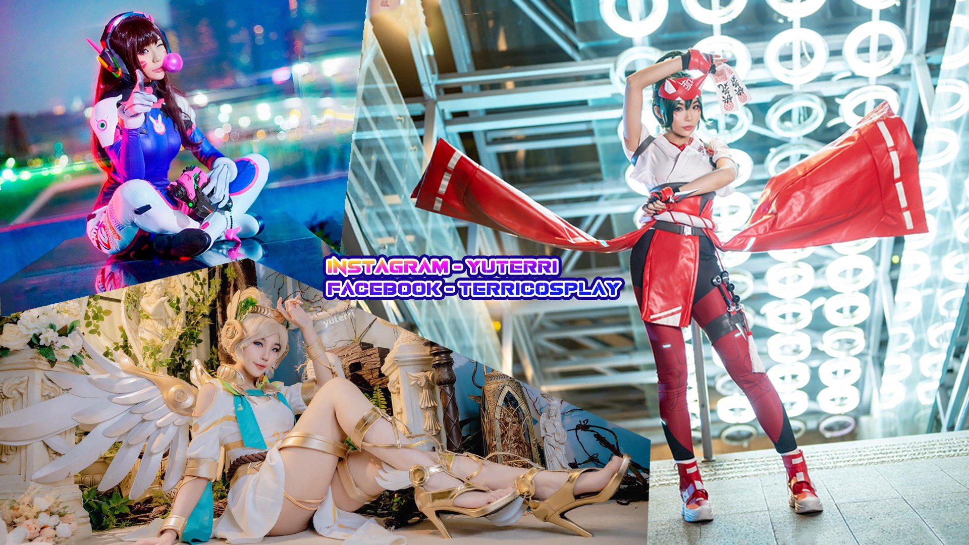 yuterri banner