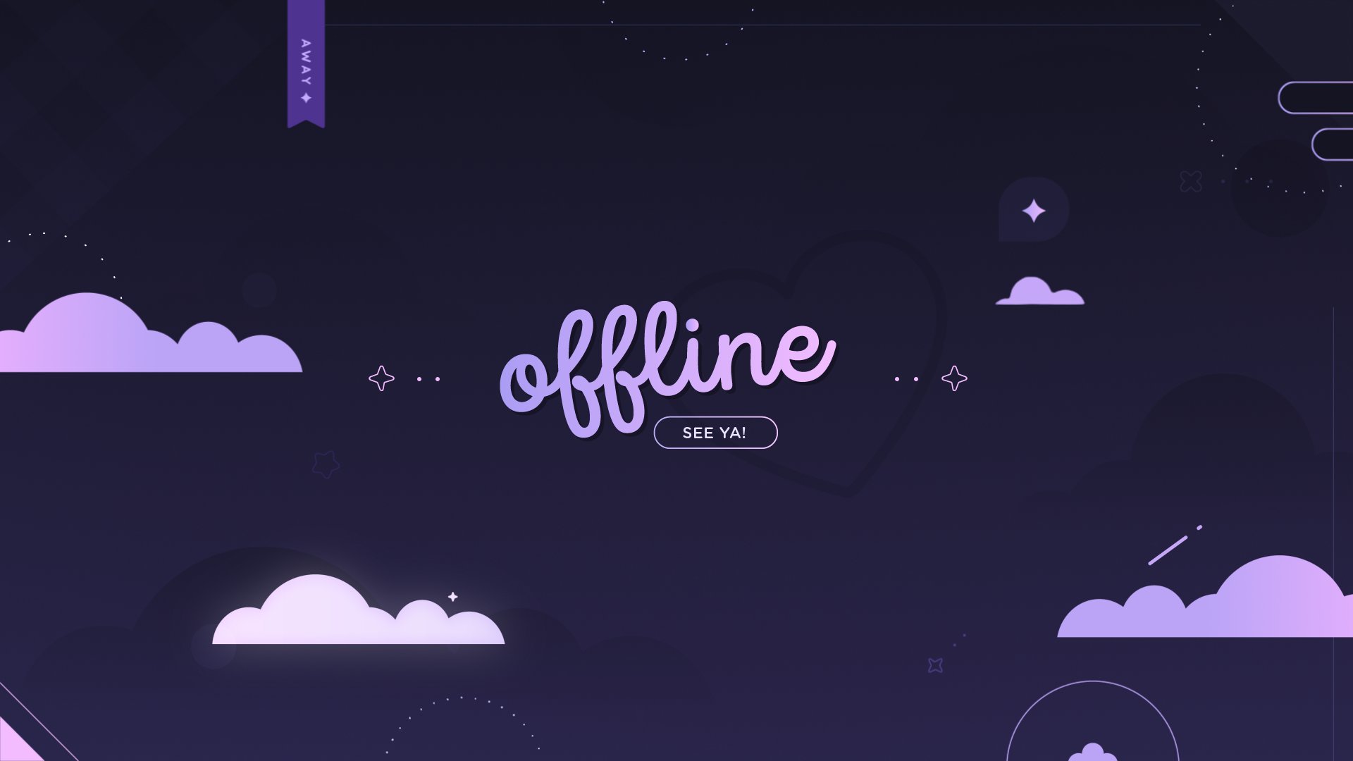 yutoxsenpai banner