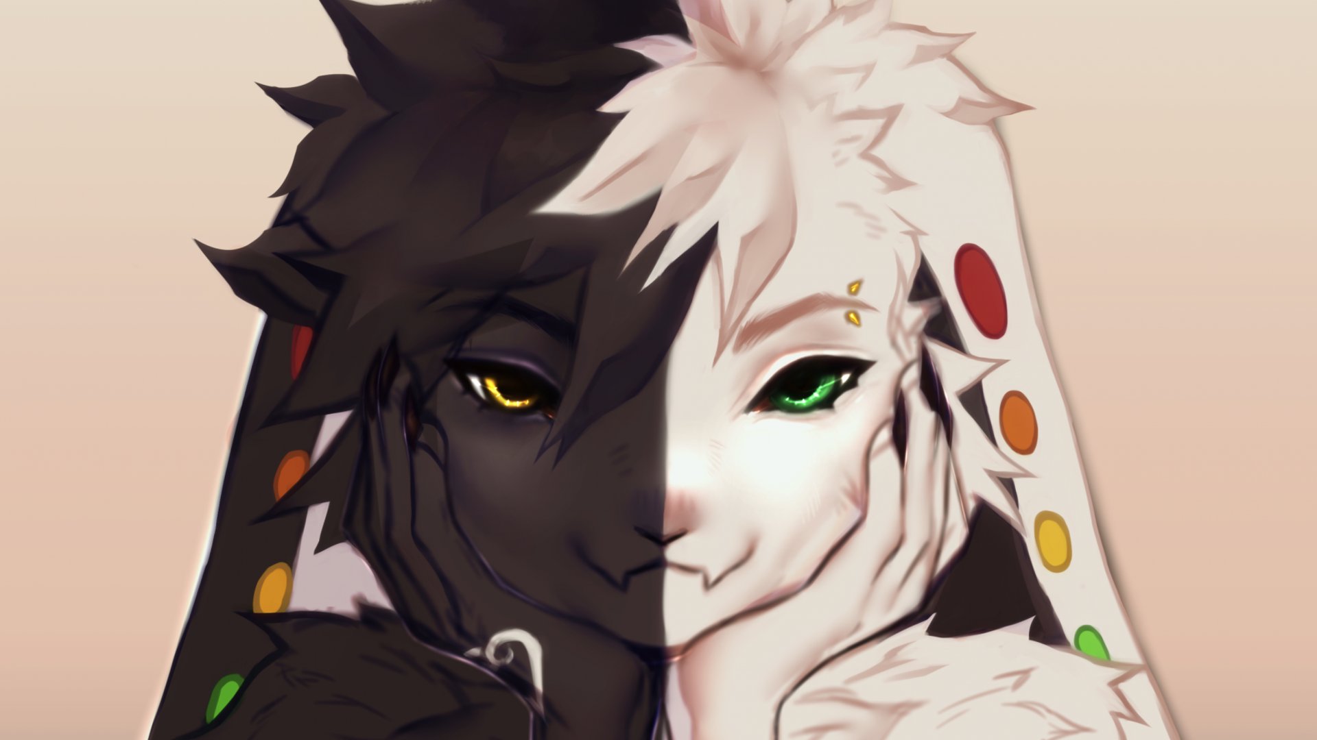 YutuGaming banner