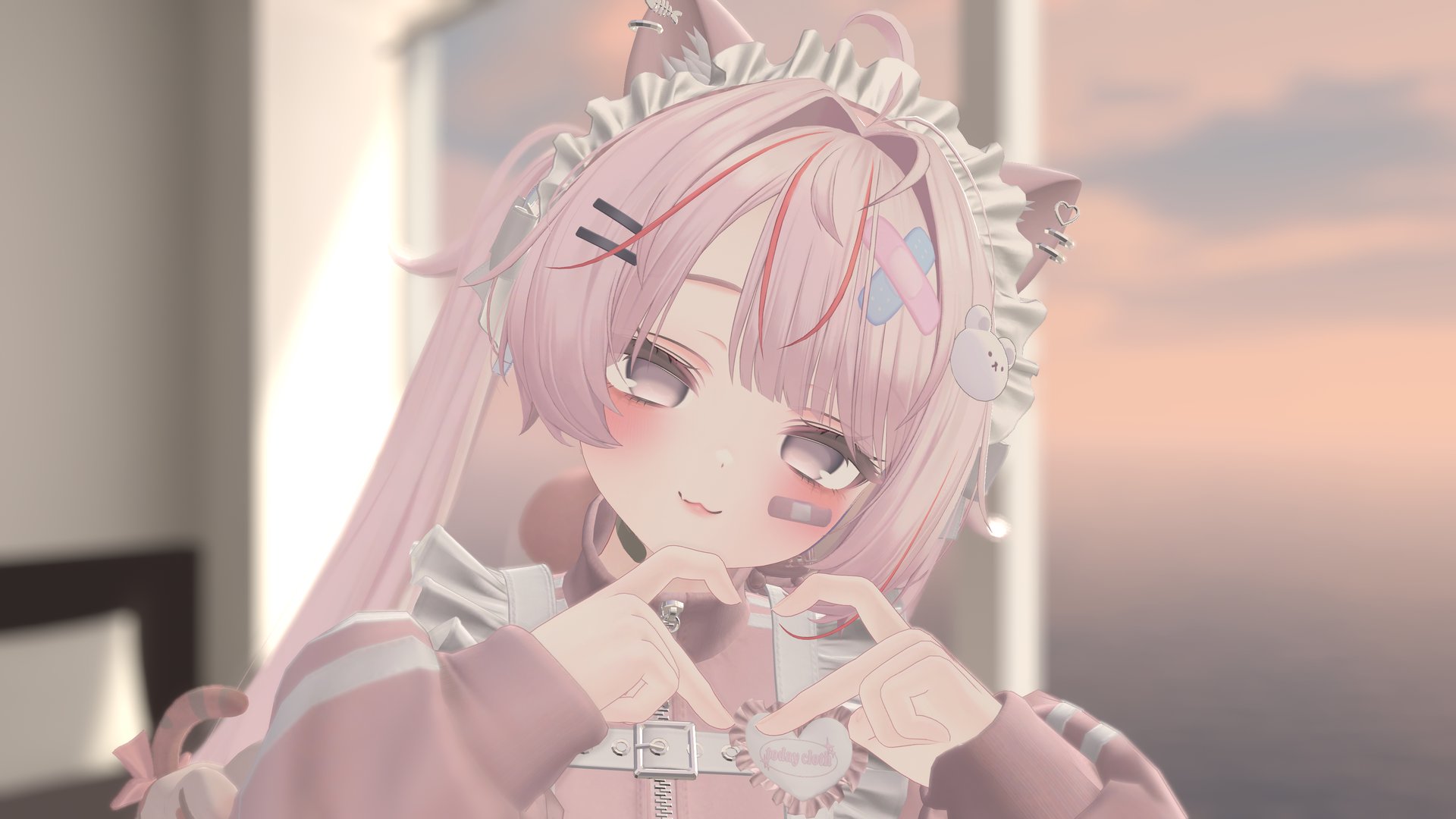 彌羽ゆう banner