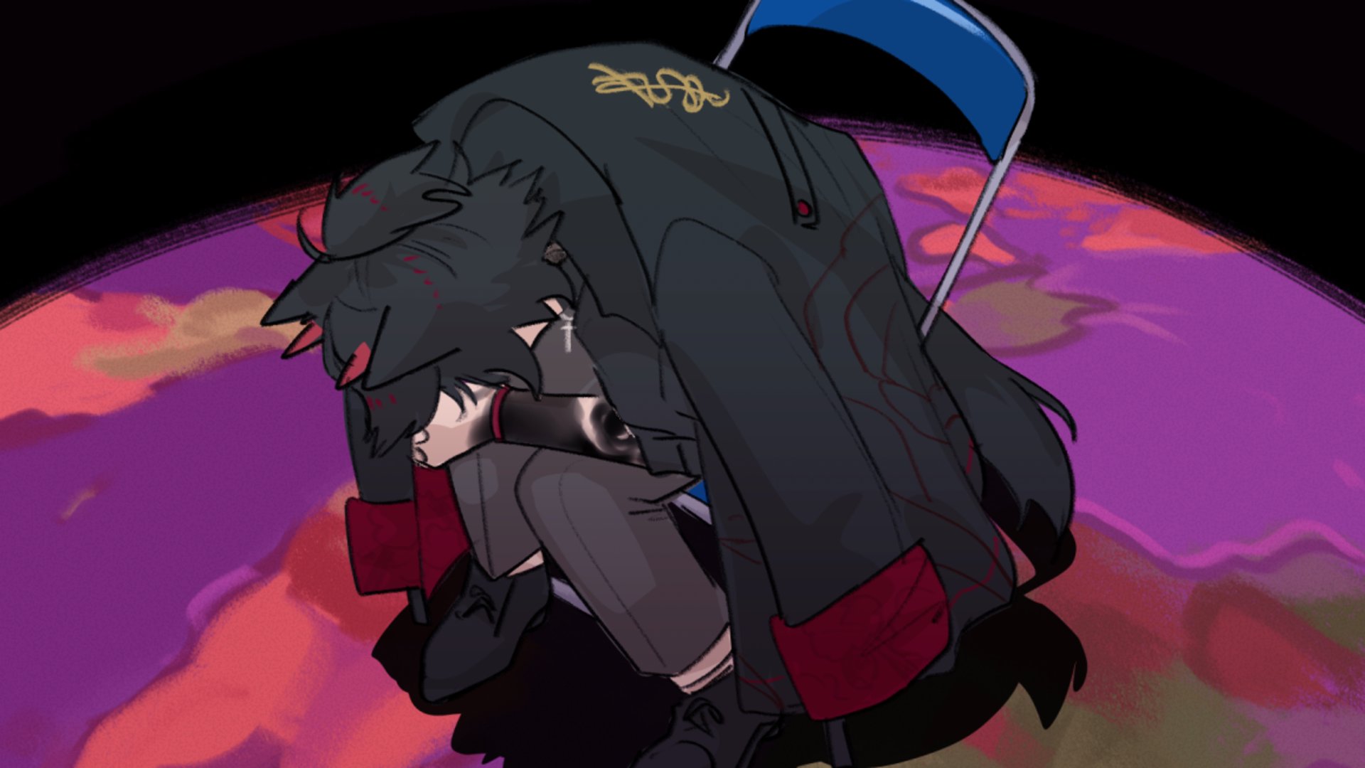 Yuu_VT banner
