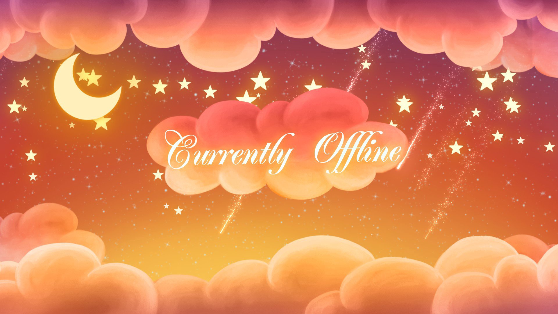 Yuubi_Shugoki banner