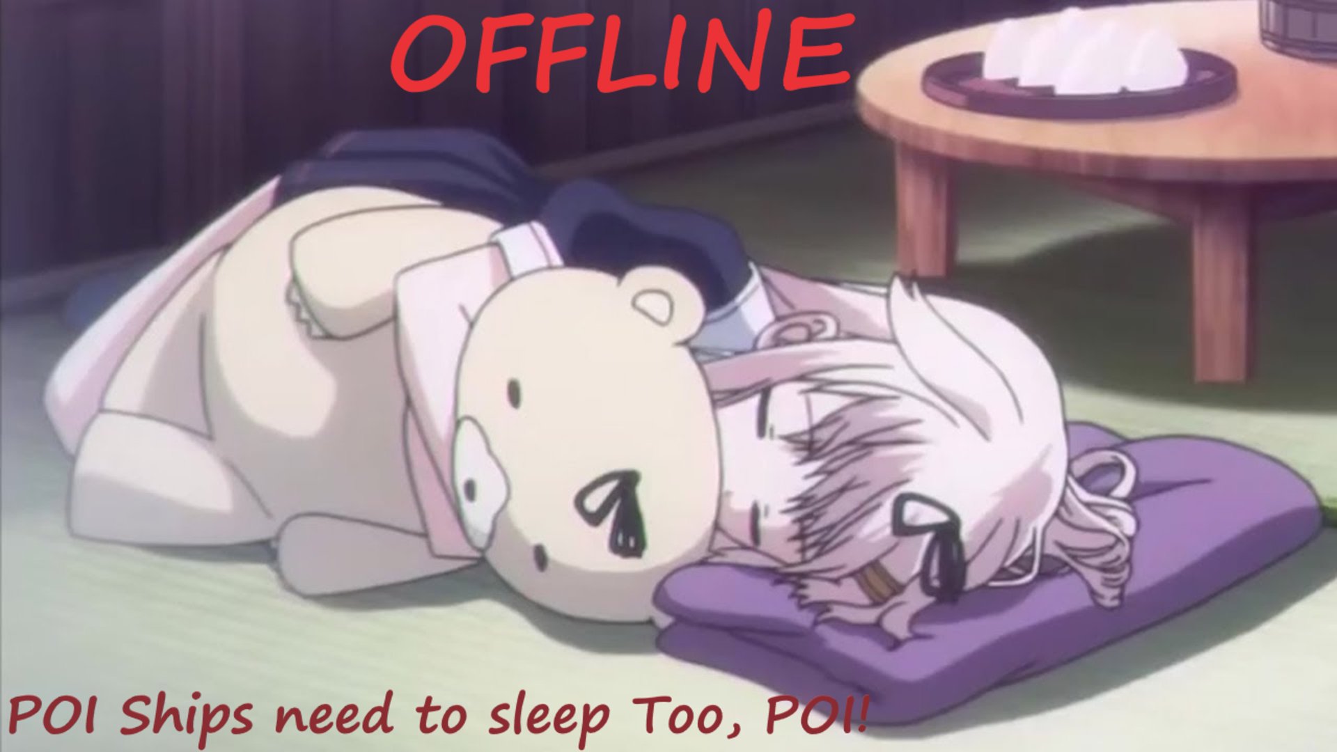 YuudachiVT_ banner
