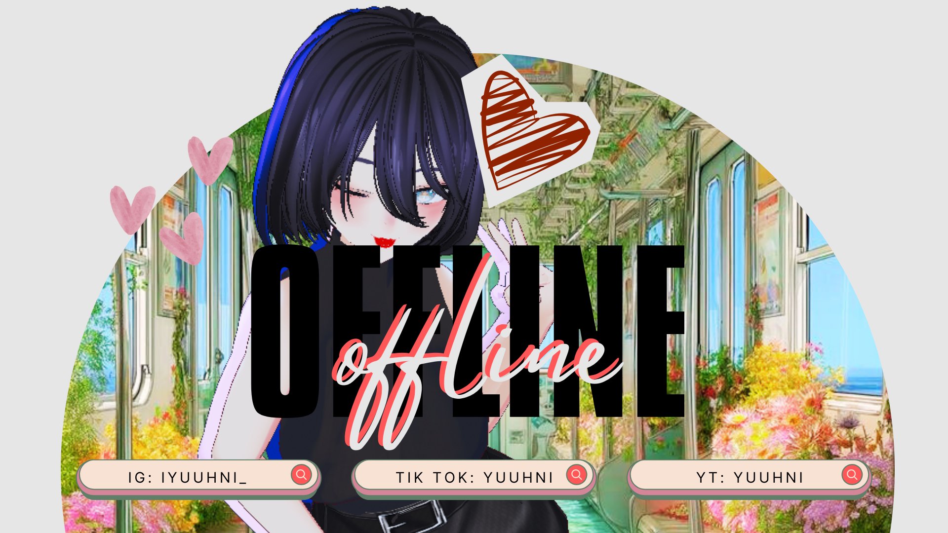 Yuuhni banner