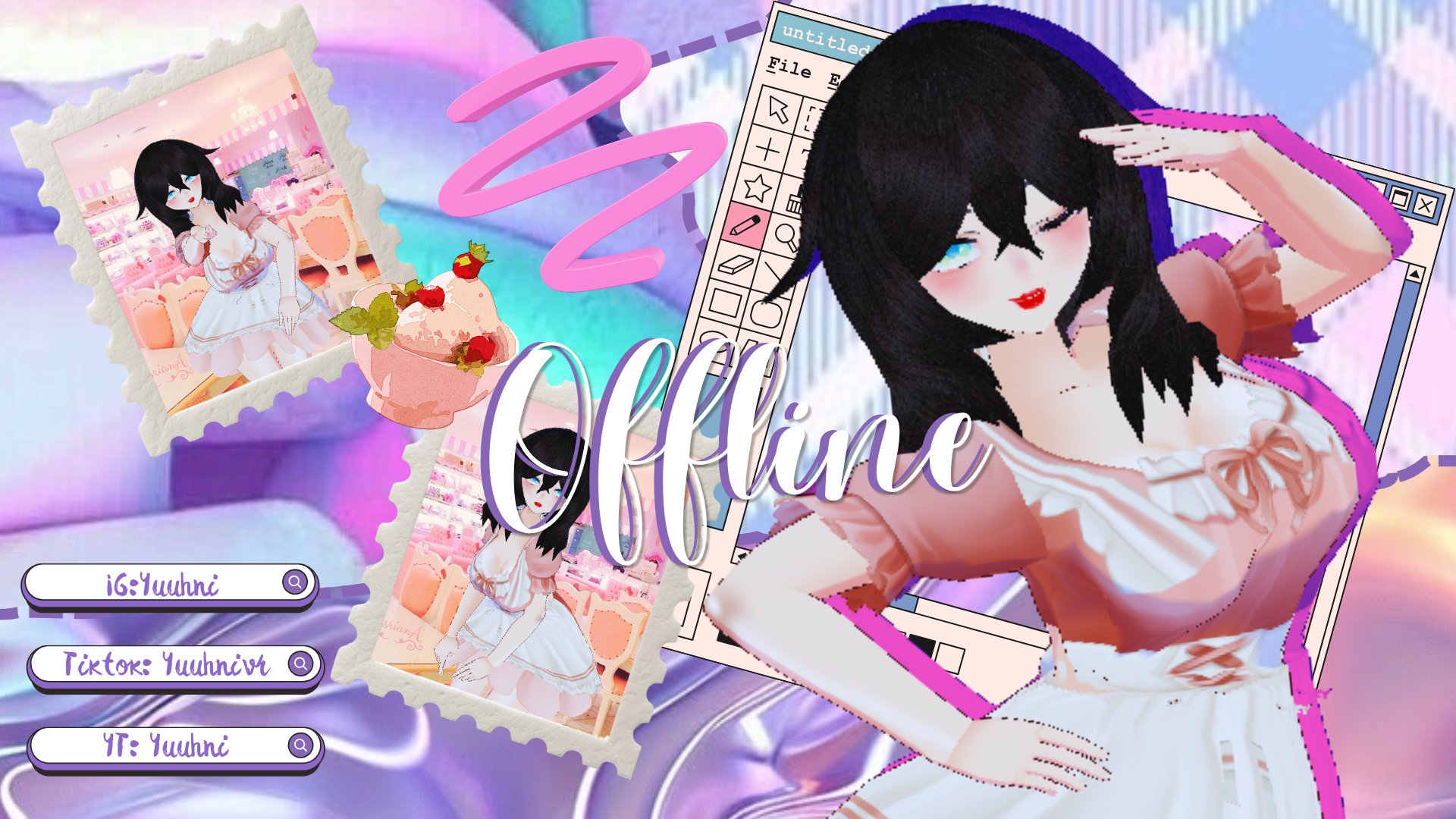 Yuuhni banner