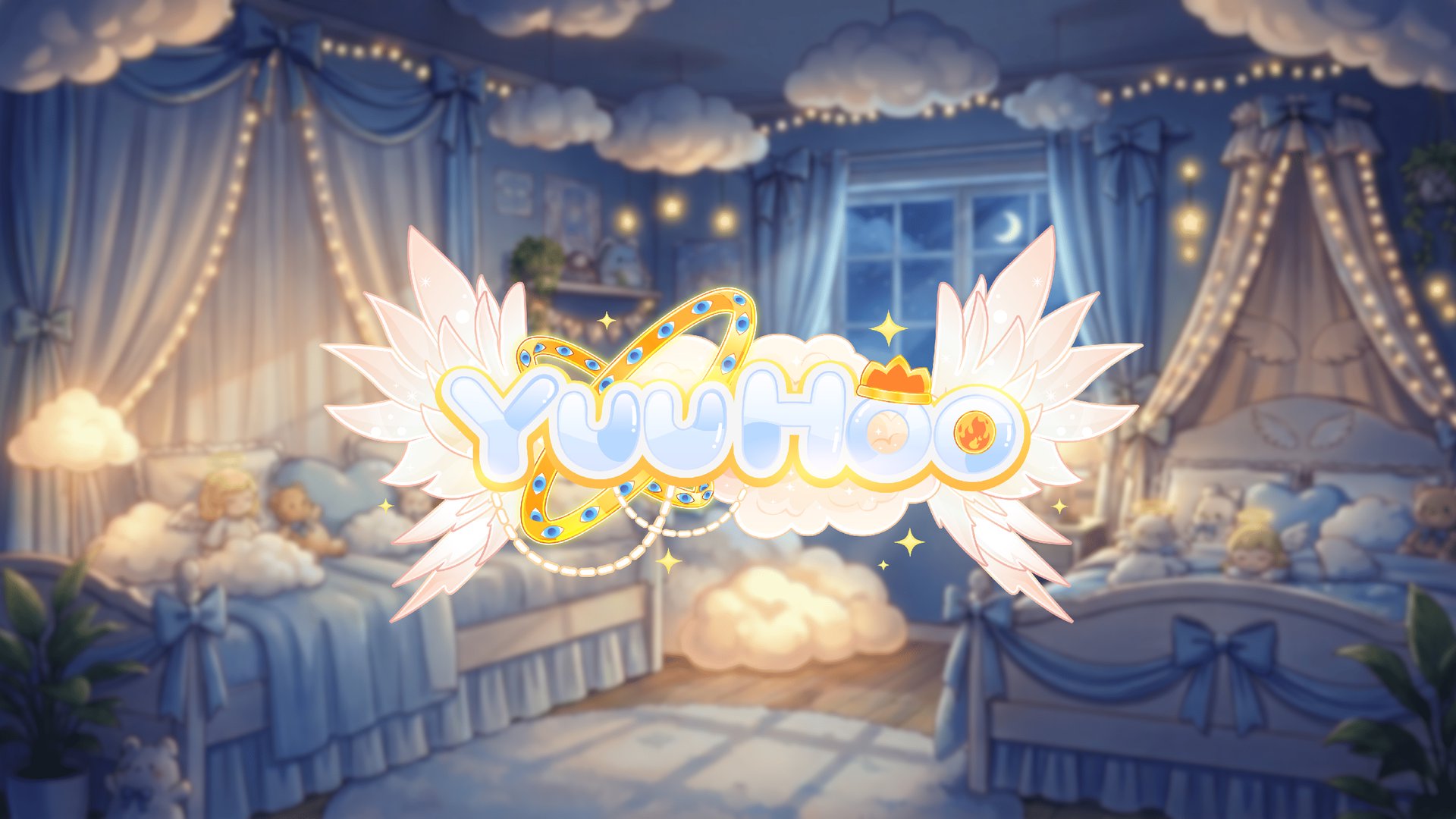 YuuHooVT banner