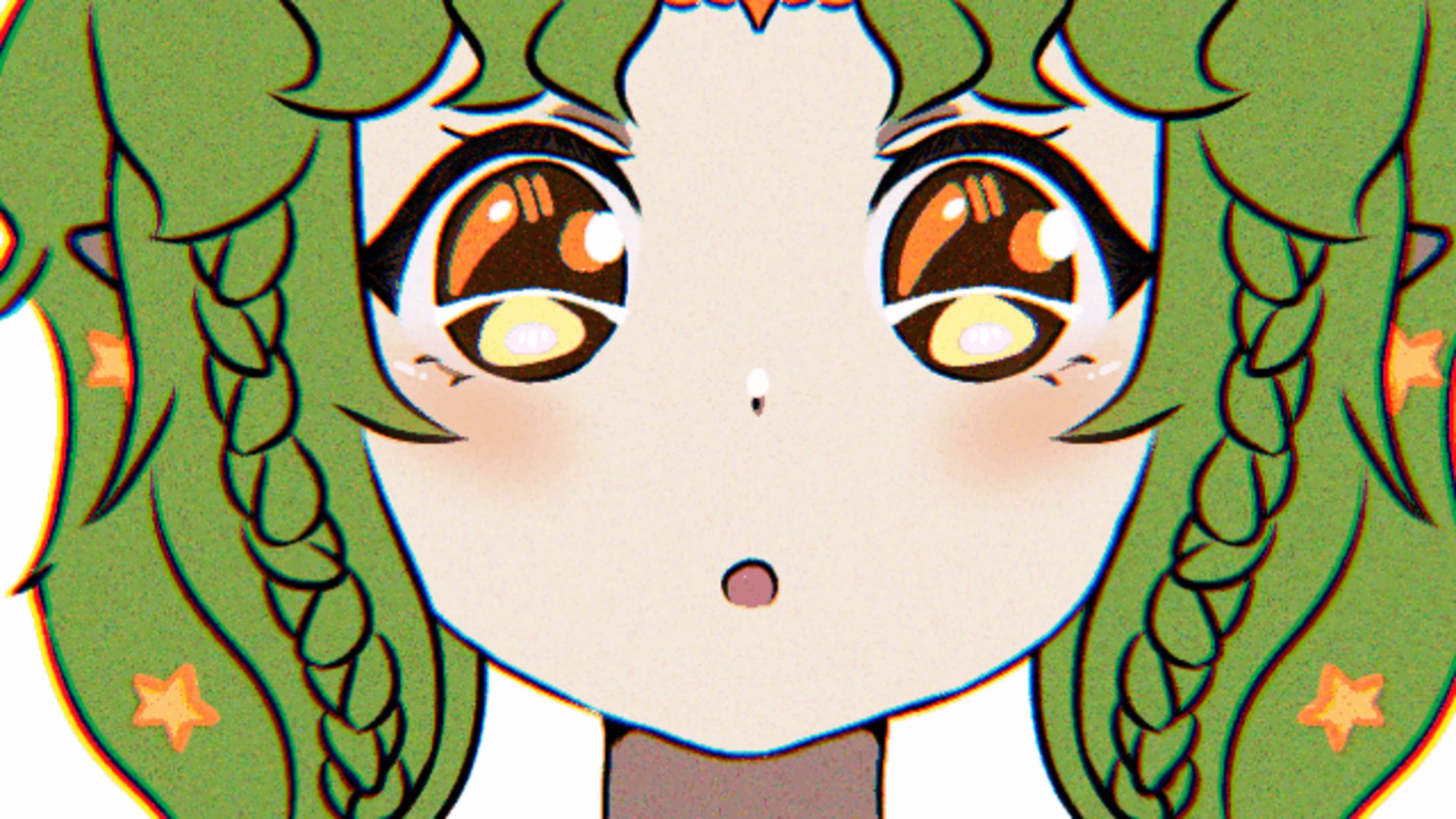 yuukasan_ banner