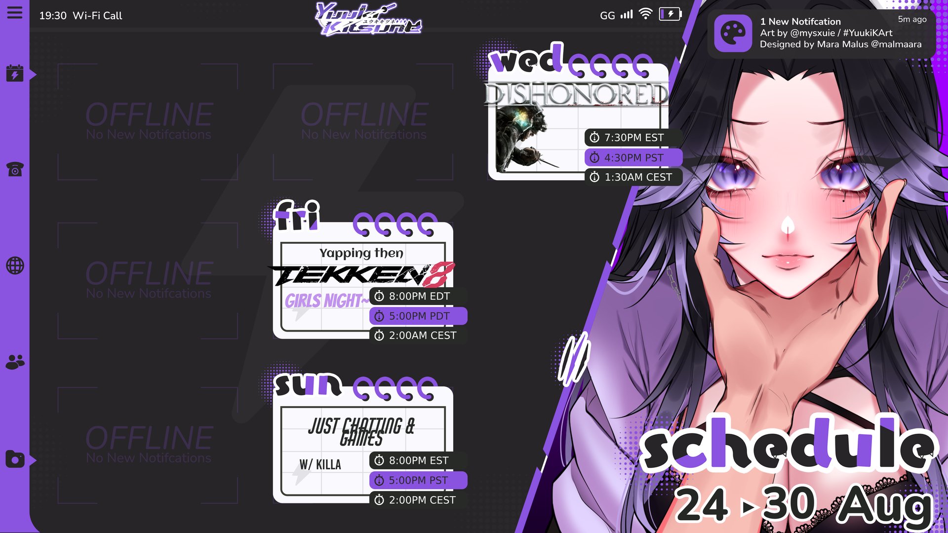 Yuuki_Kitsune banner