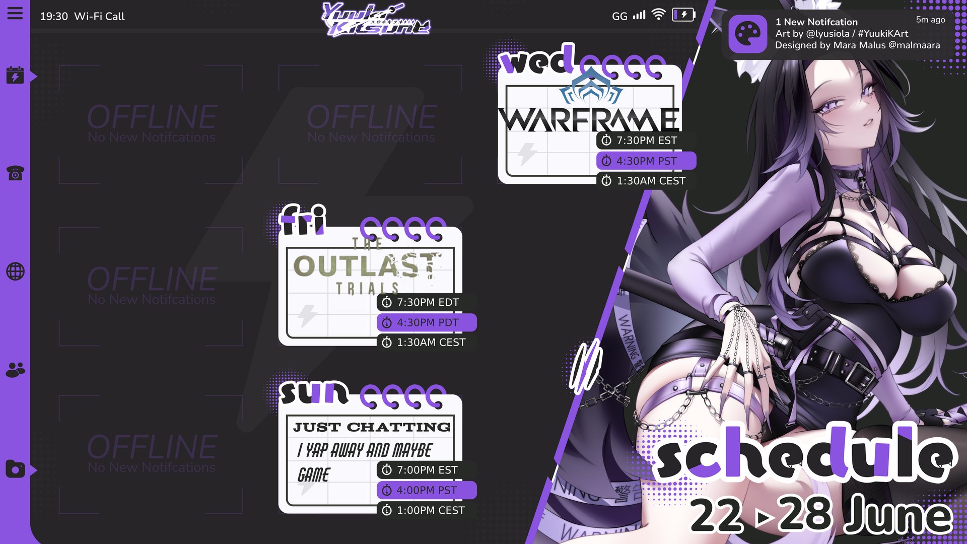 Yuuki_Kitsune banner