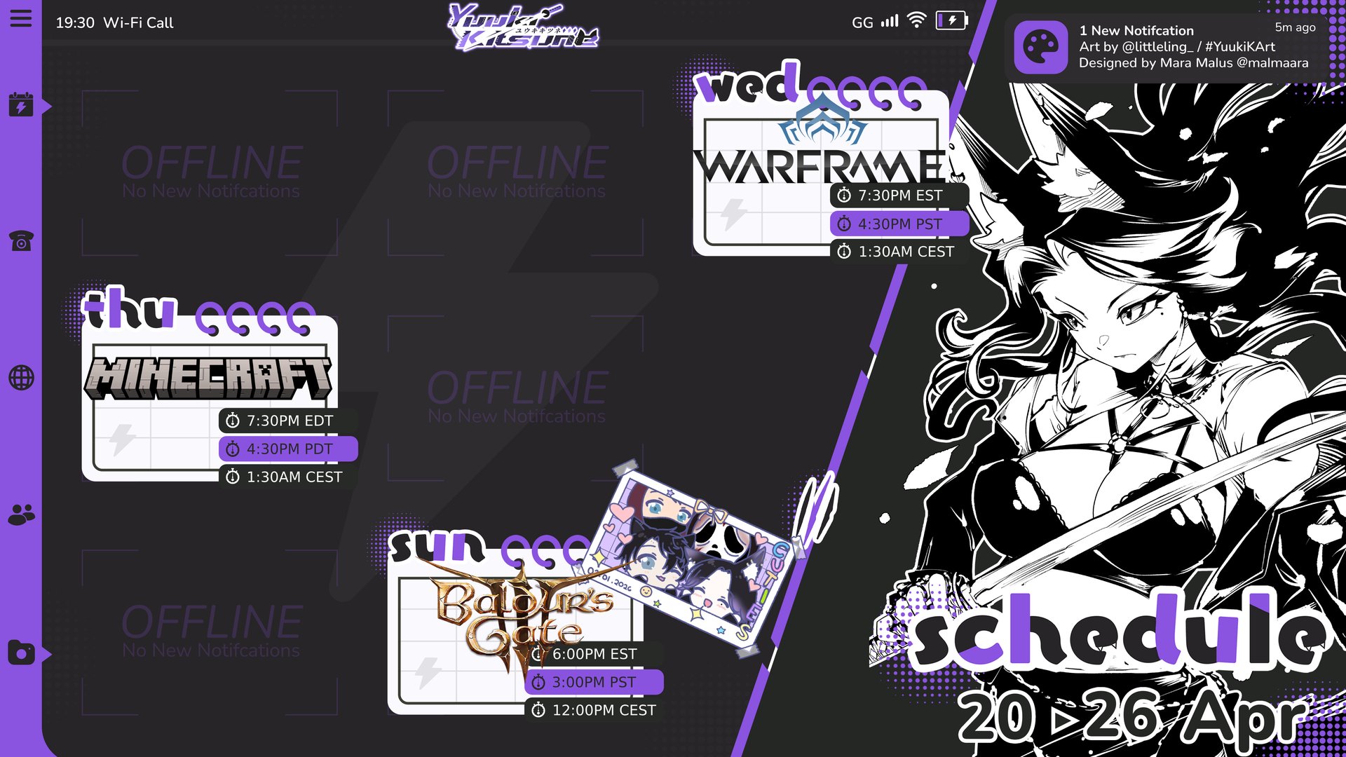 Yuuki_Kitsune banner